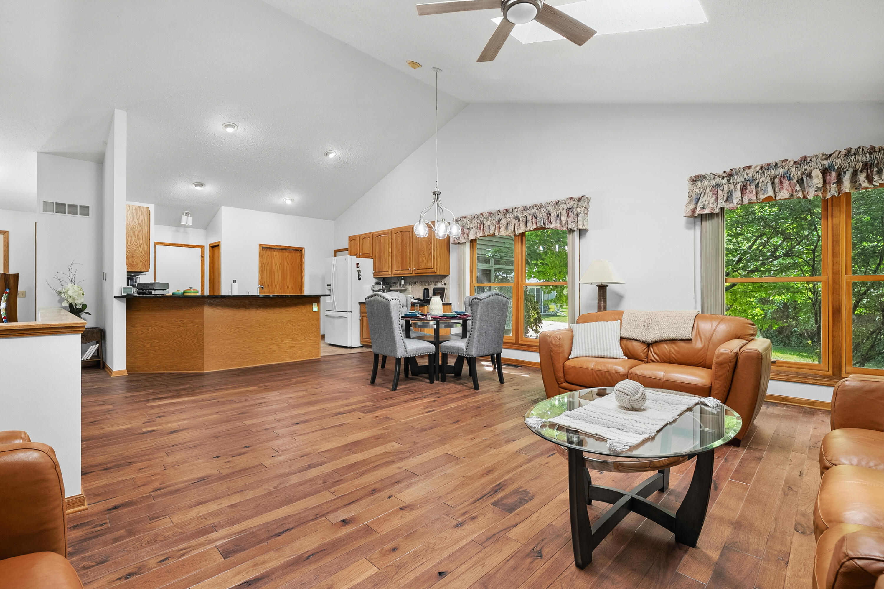 2919 Hunters Place Kalamazoo MI 49048