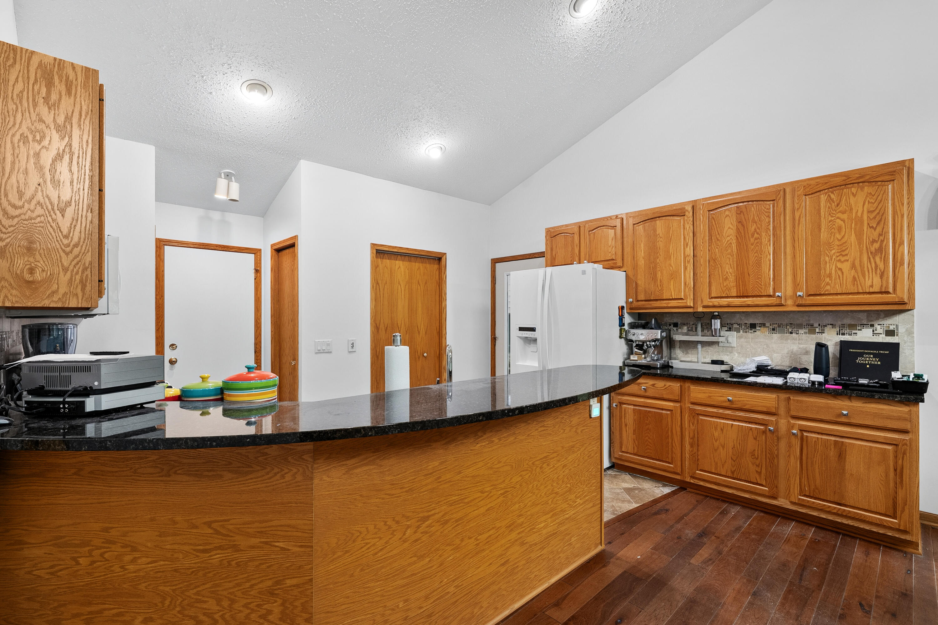 2919 Hunters Place Kalamazoo MI 49048