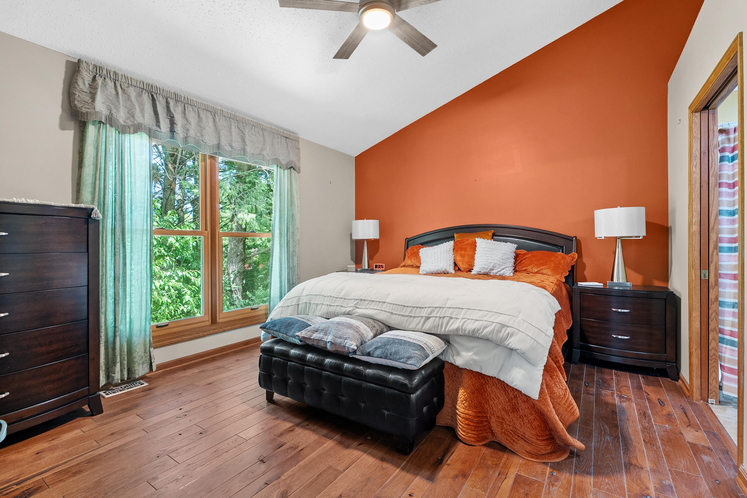 2919 Hunters Place Kalamazoo MI 49048