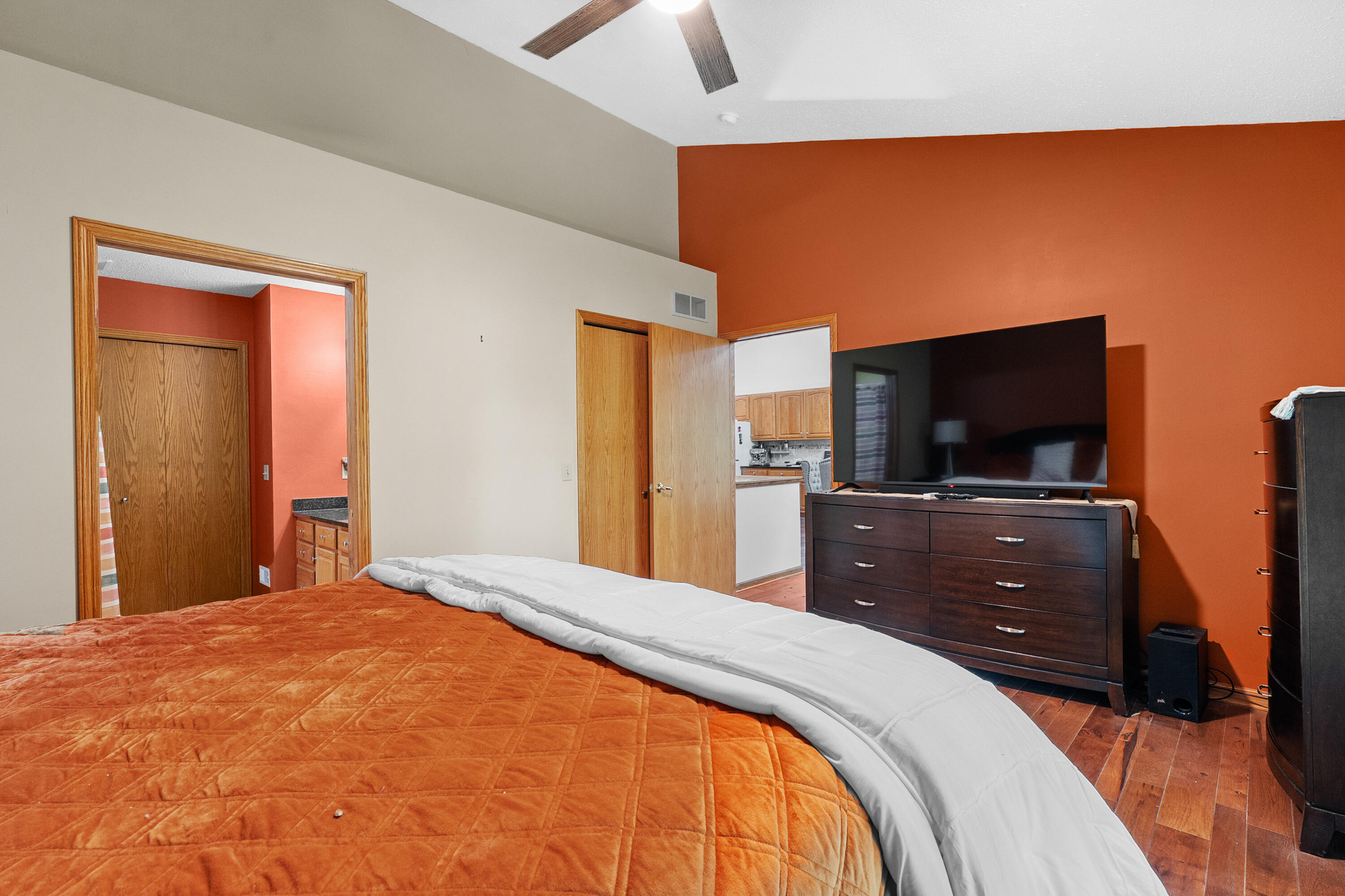 2919 Hunters Place Kalamazoo MI 49048