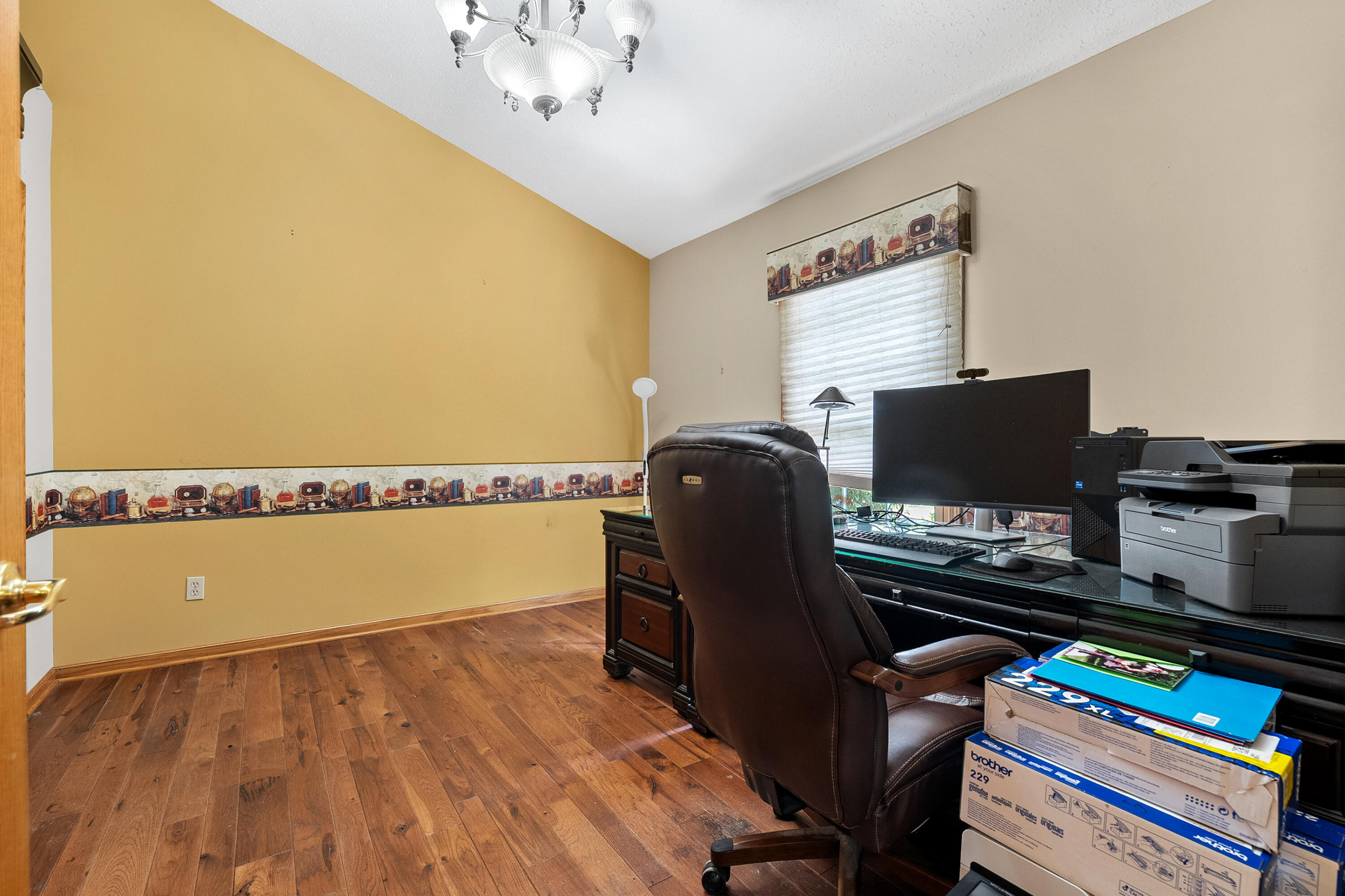 2919 Hunters Place Kalamazoo MI 49048