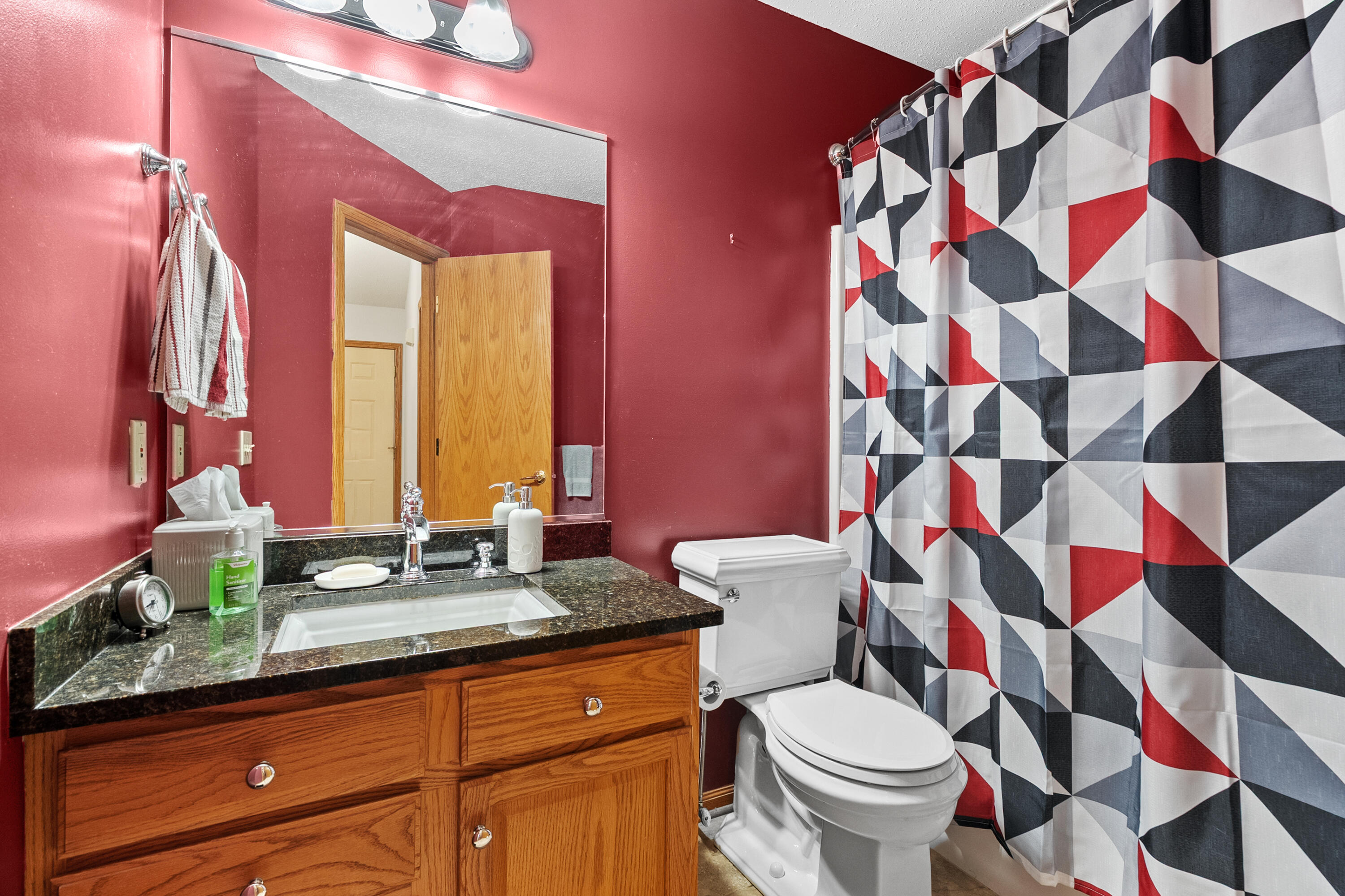 2919 Hunters Place Kalamazoo MI 49048