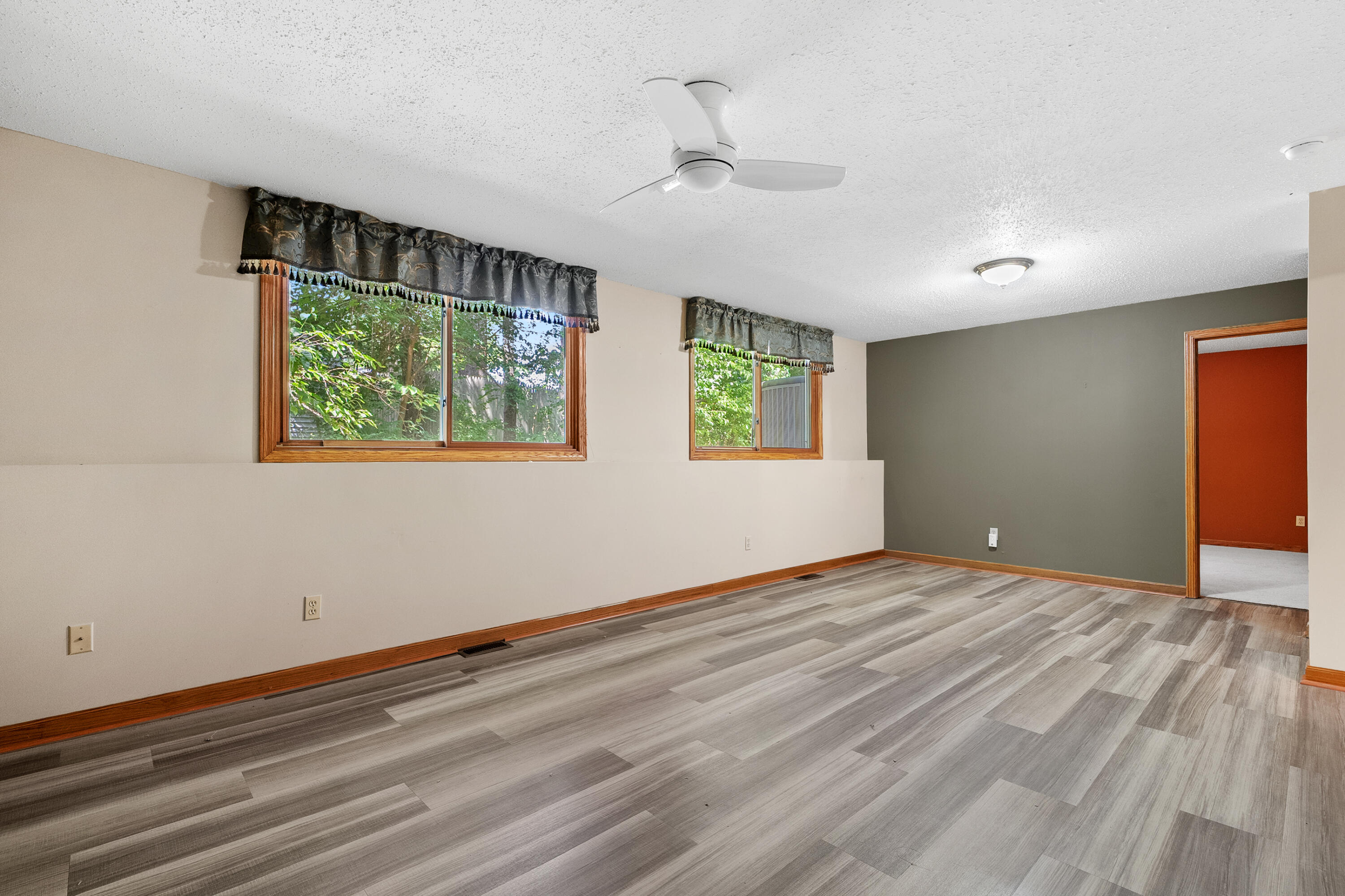 2919 Hunters Place Kalamazoo MI 49048