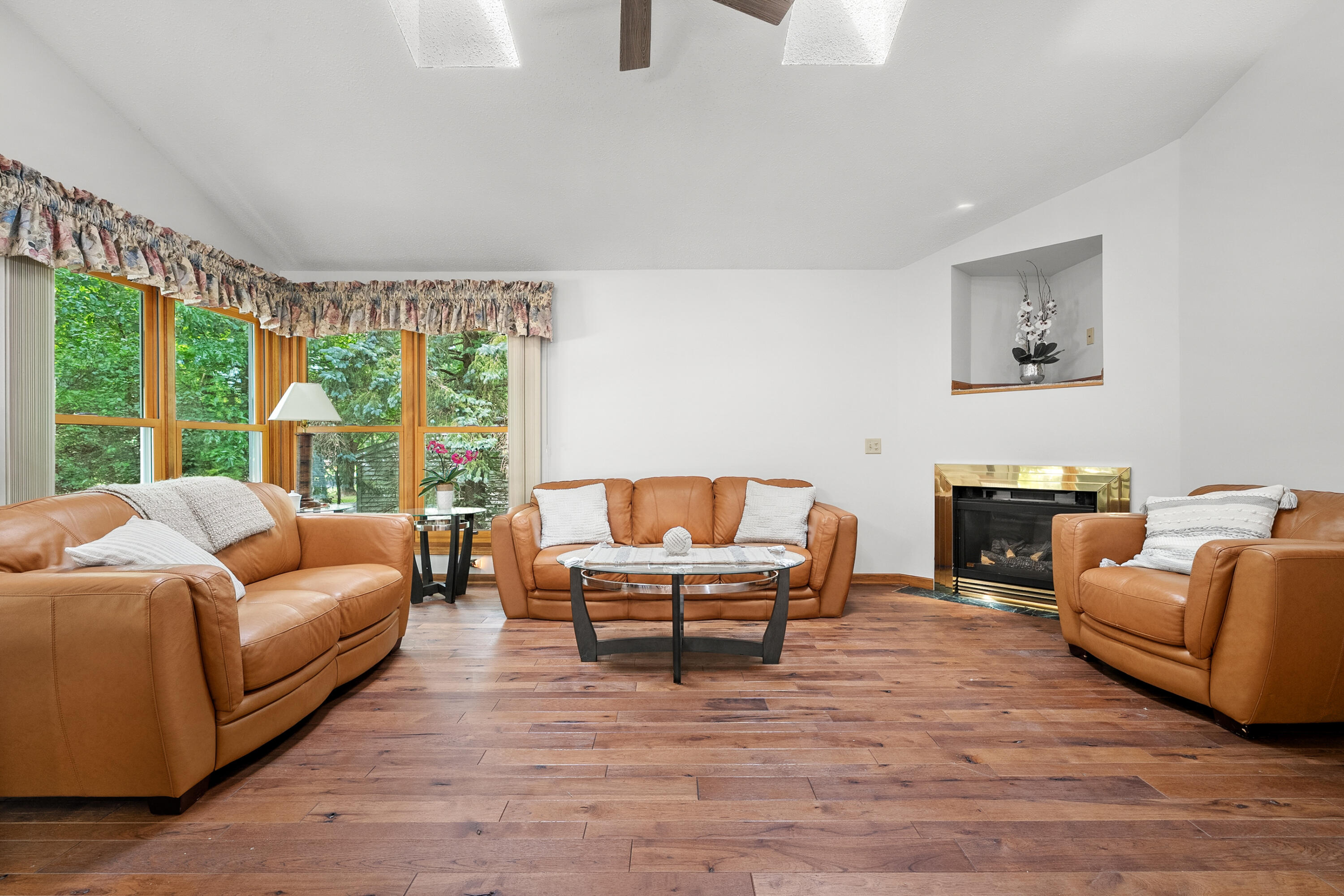 2919 Hunters Place Kalamazoo MI 49048