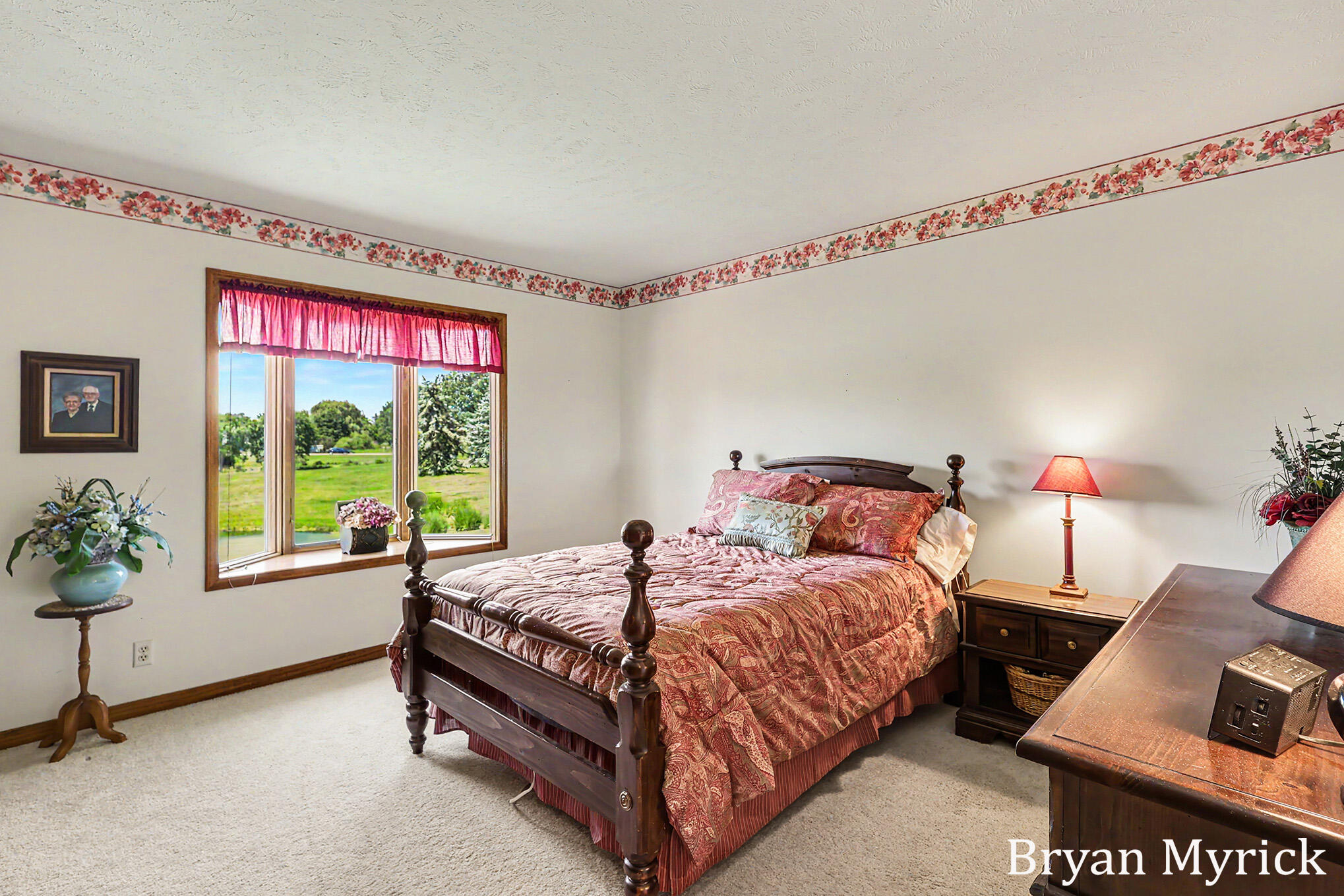 1581 Castlemaine Drive Zeeland MI 49464