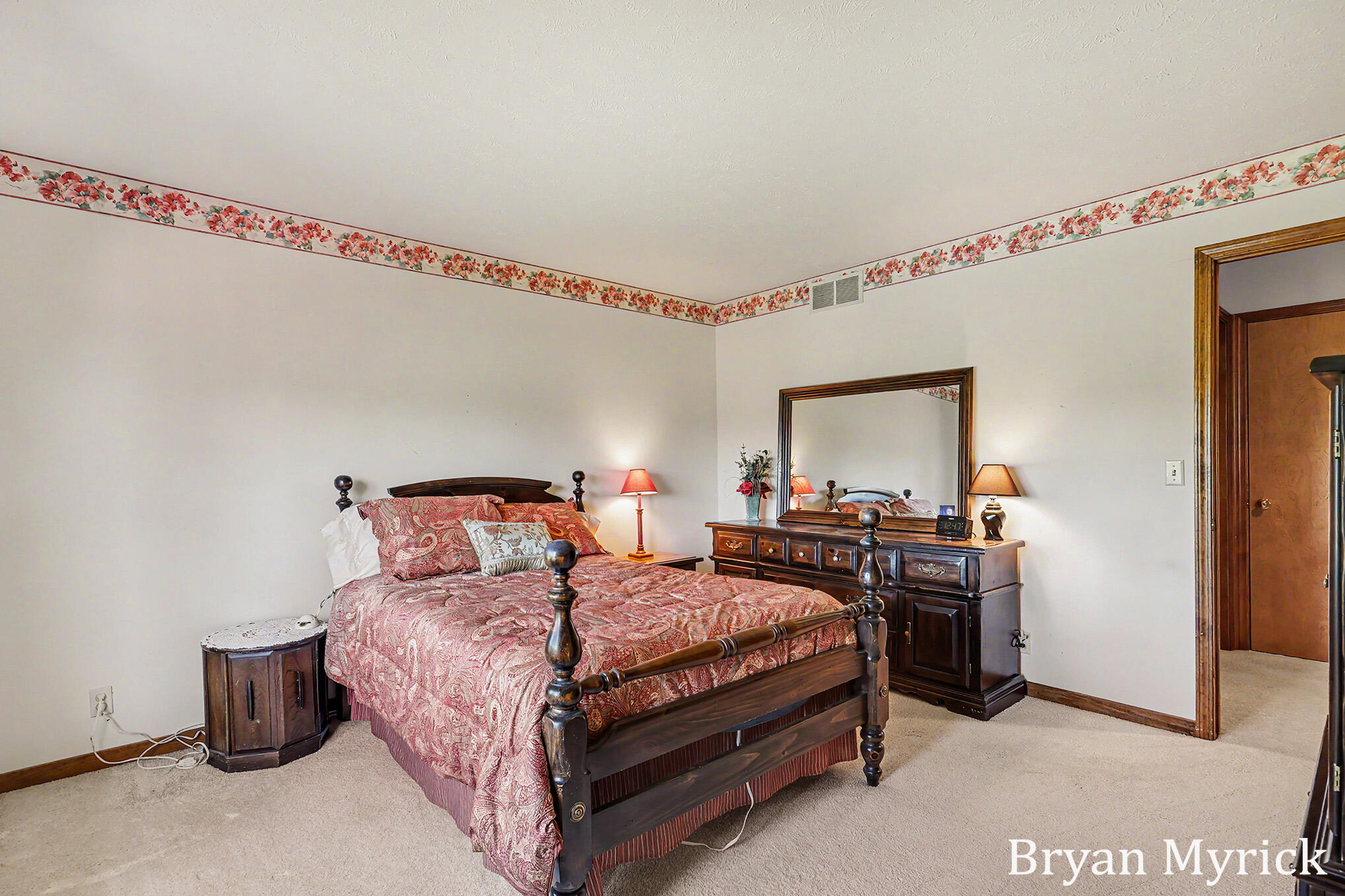 1581 Castlemaine Drive Zeeland MI 49464