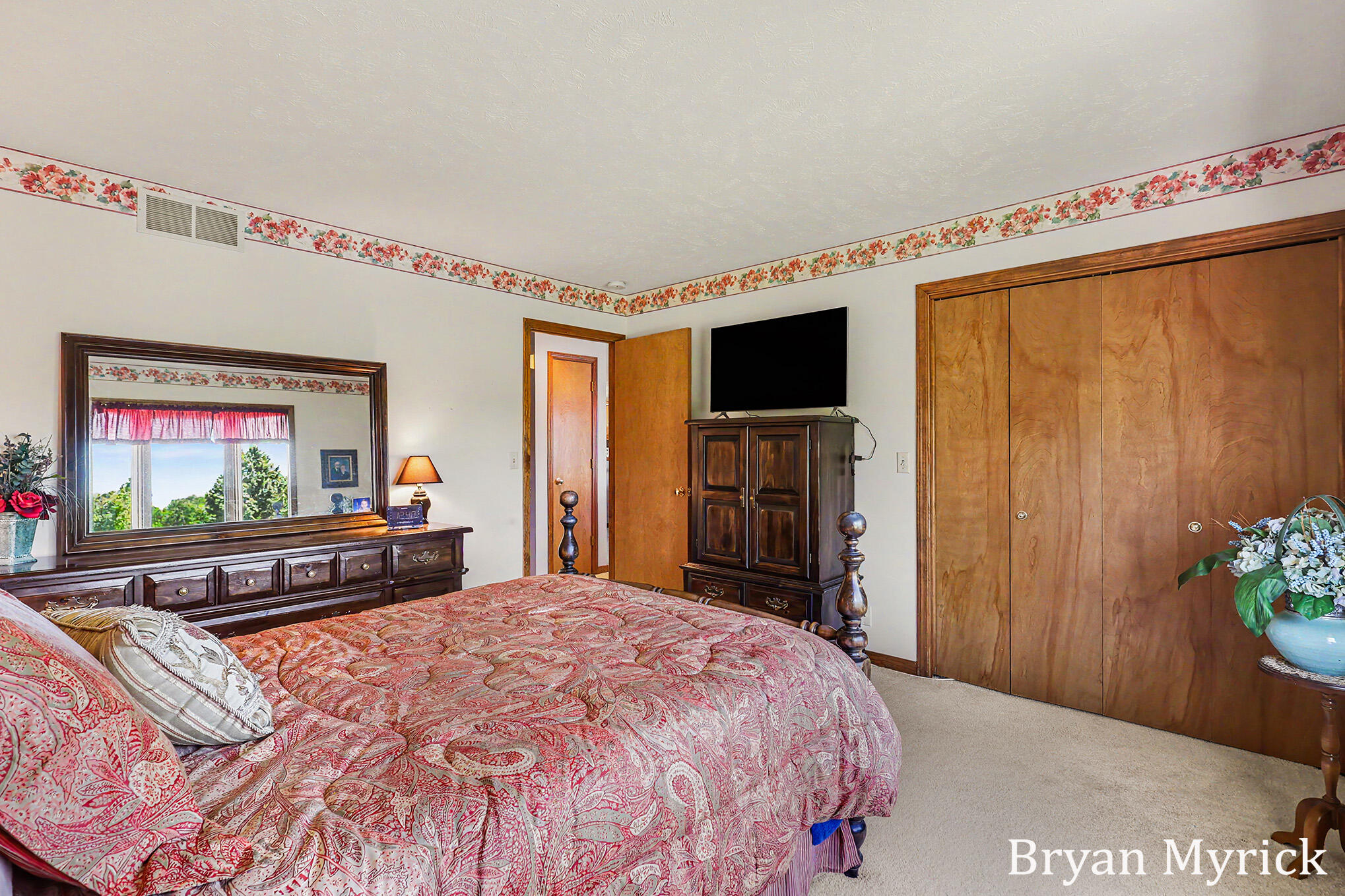 1581 Castlemaine Drive Zeeland MI 49464