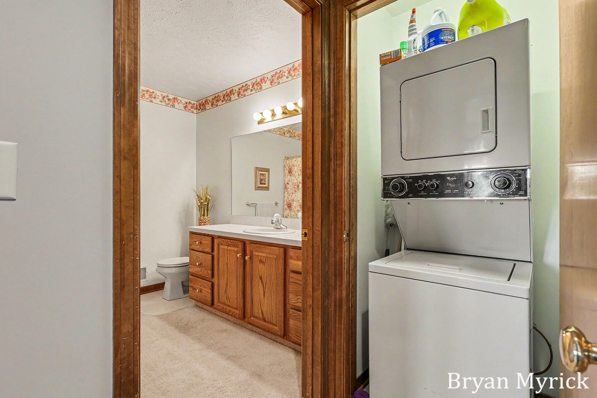 1581 Castlemaine Drive Zeeland MI 49464