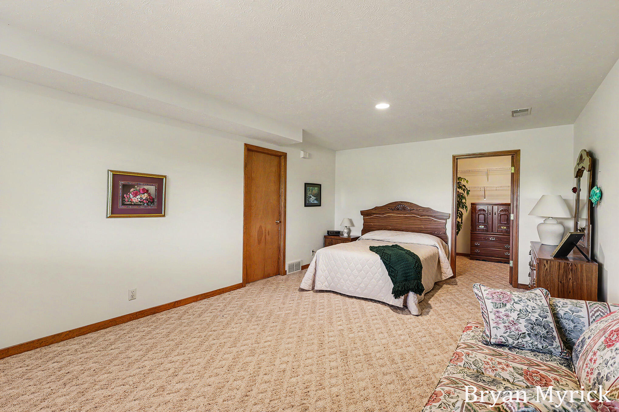 1581 Castlemaine Drive Zeeland MI 49464