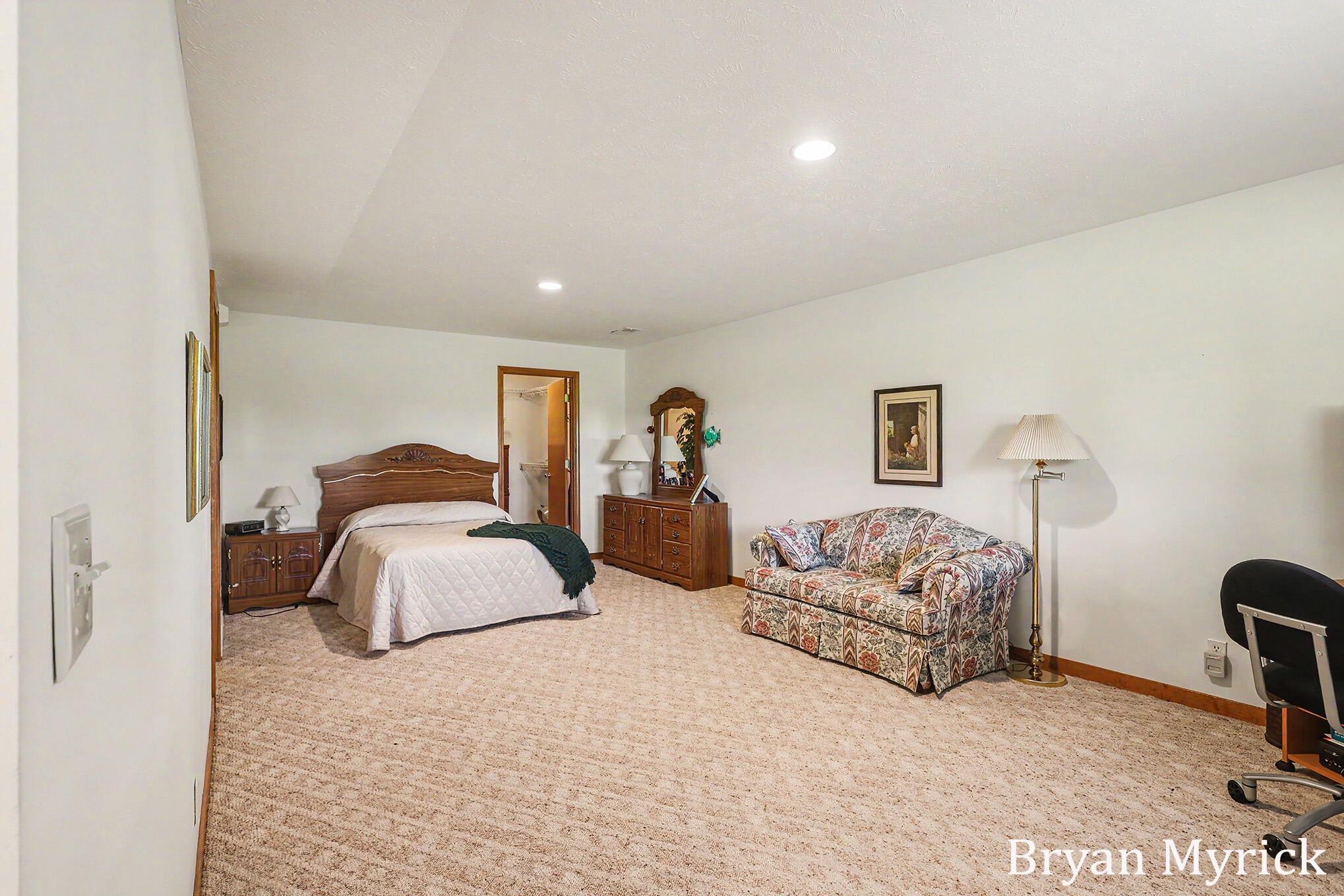 1581 Castlemaine Drive Zeeland MI 49464