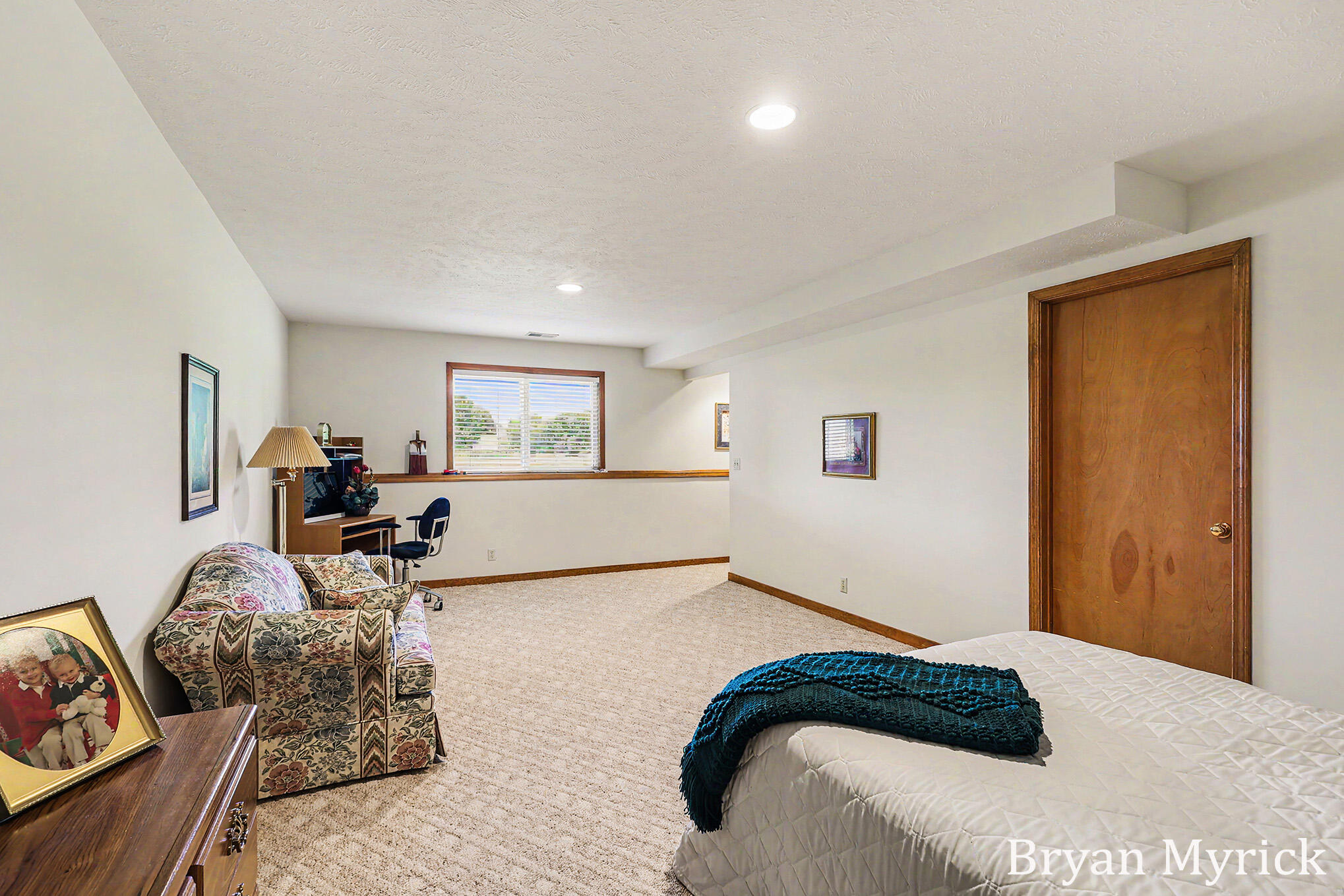 1581 Castlemaine Drive Zeeland MI 49464