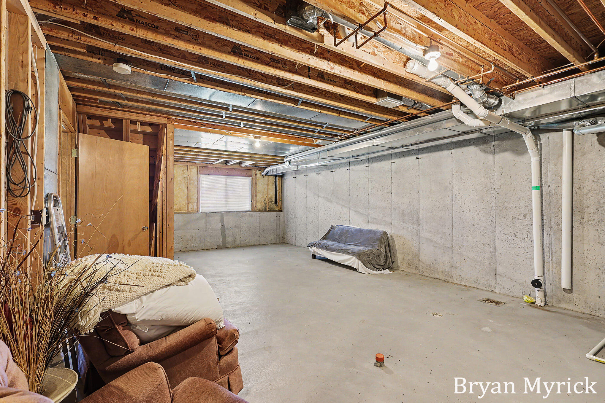 1581 Castlemaine Drive Zeeland MI 49464