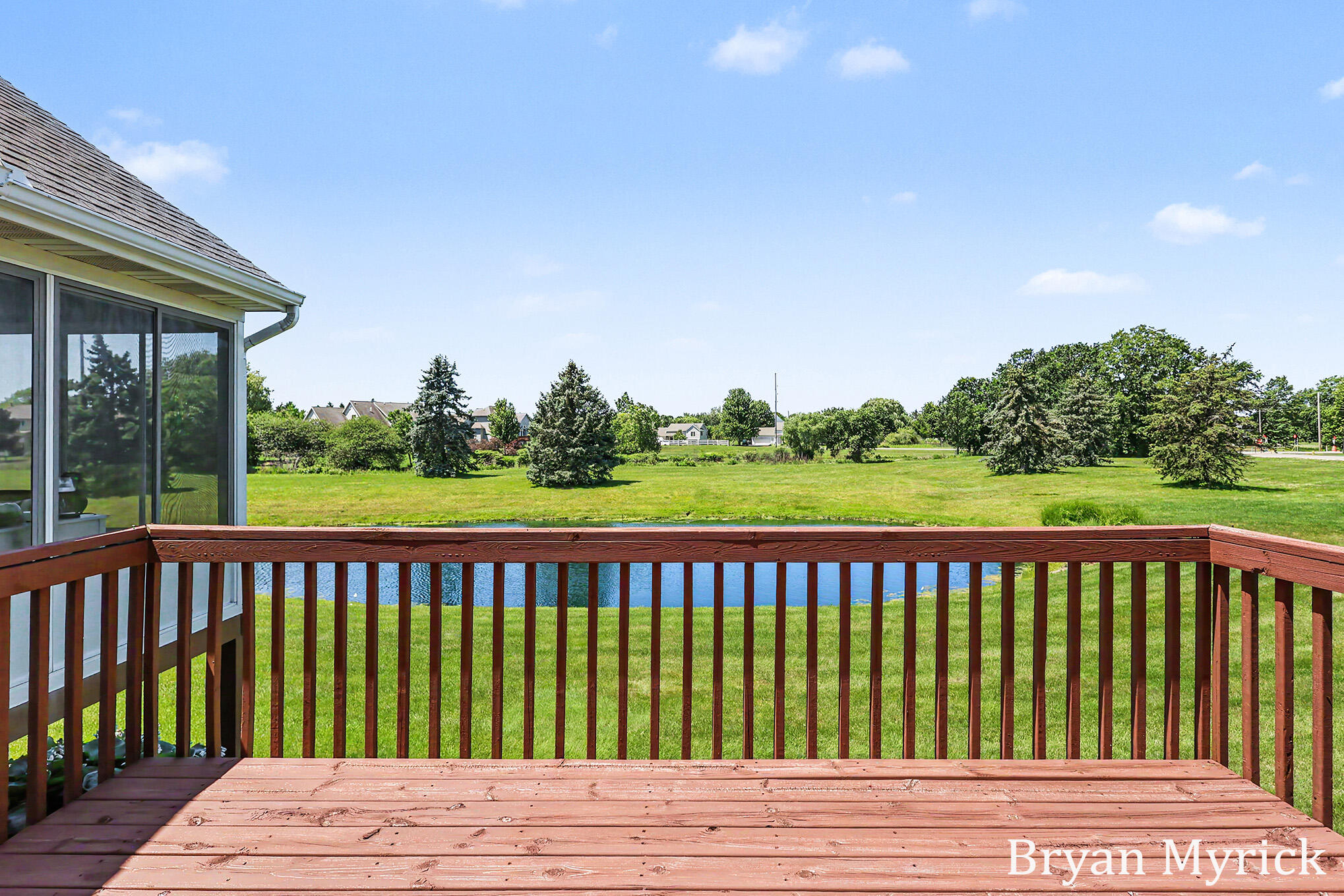 1581 Castlemaine Drive Zeeland MI 49464