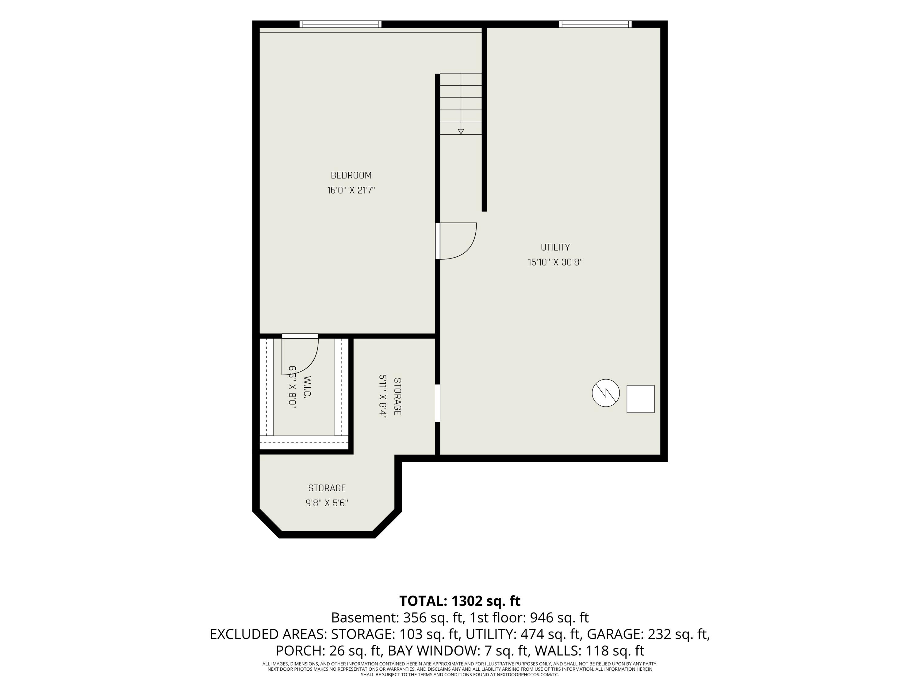 1581 Castlemaine Drive Zeeland MI 49464