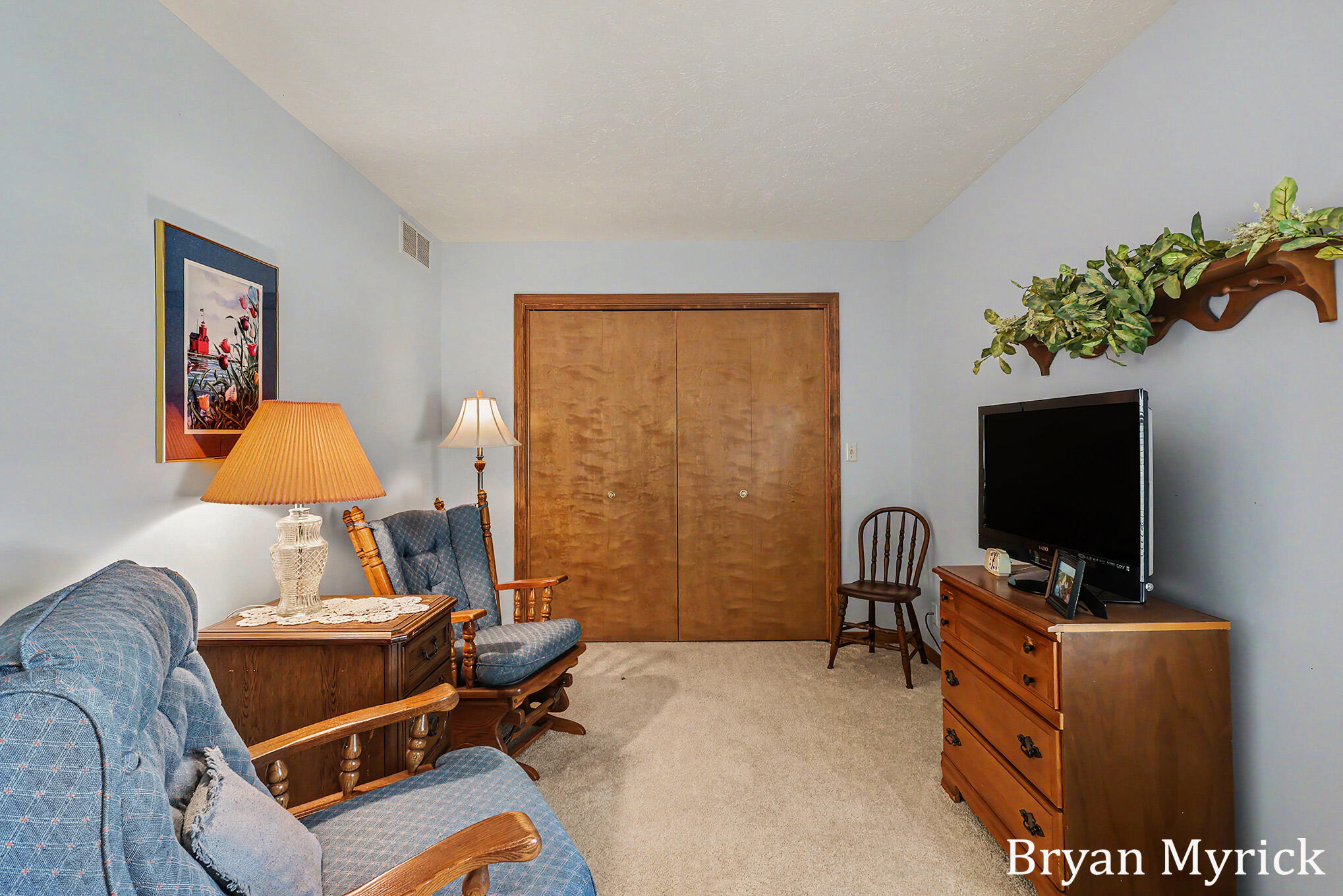 1581 Castlemaine Drive Zeeland MI 49464