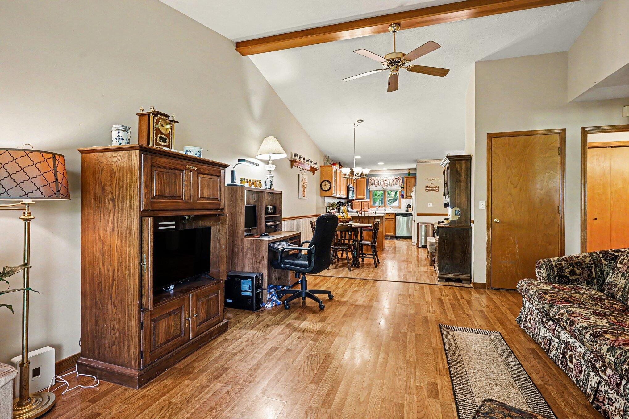 297 Harvest Lane Holland MI 49423