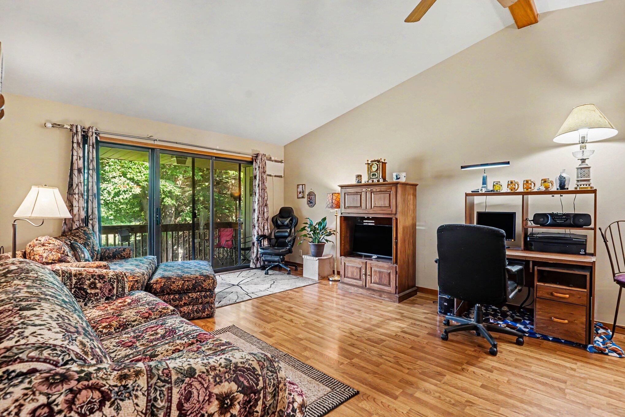 297 Harvest Lane Holland MI 49423