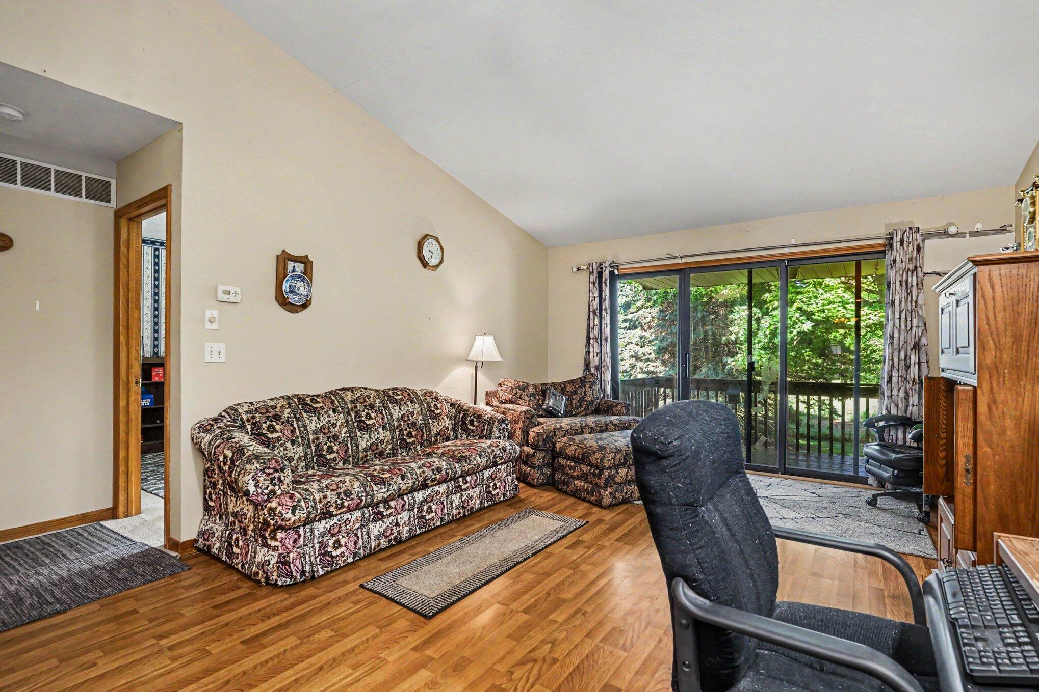 297 Harvest Lane Holland MI 49423