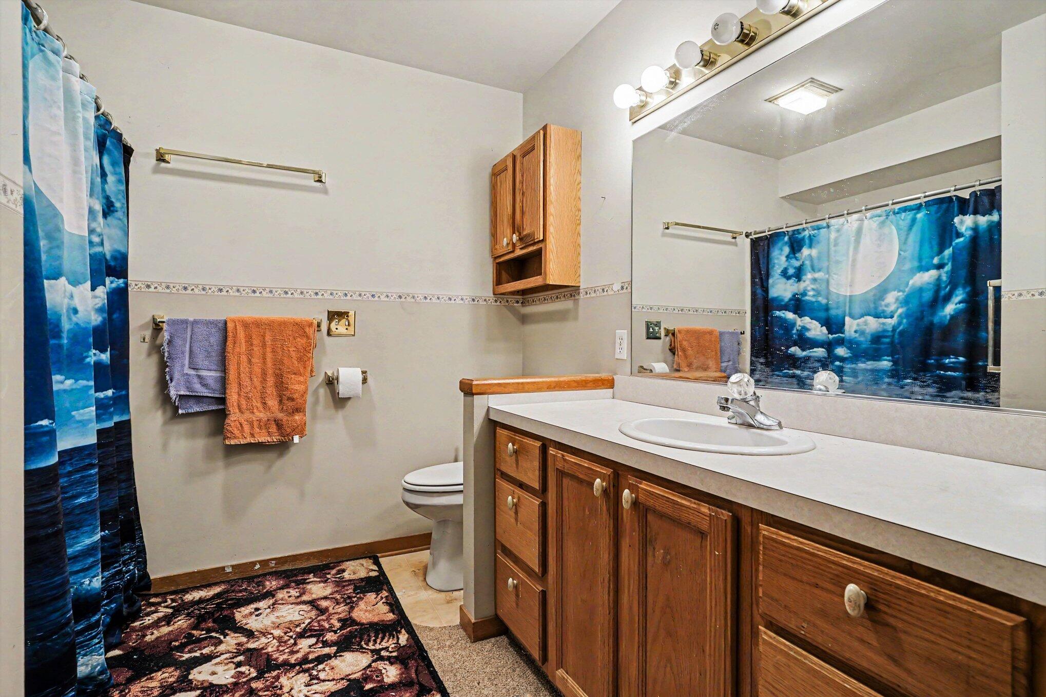 297 Harvest Lane Holland MI 49423