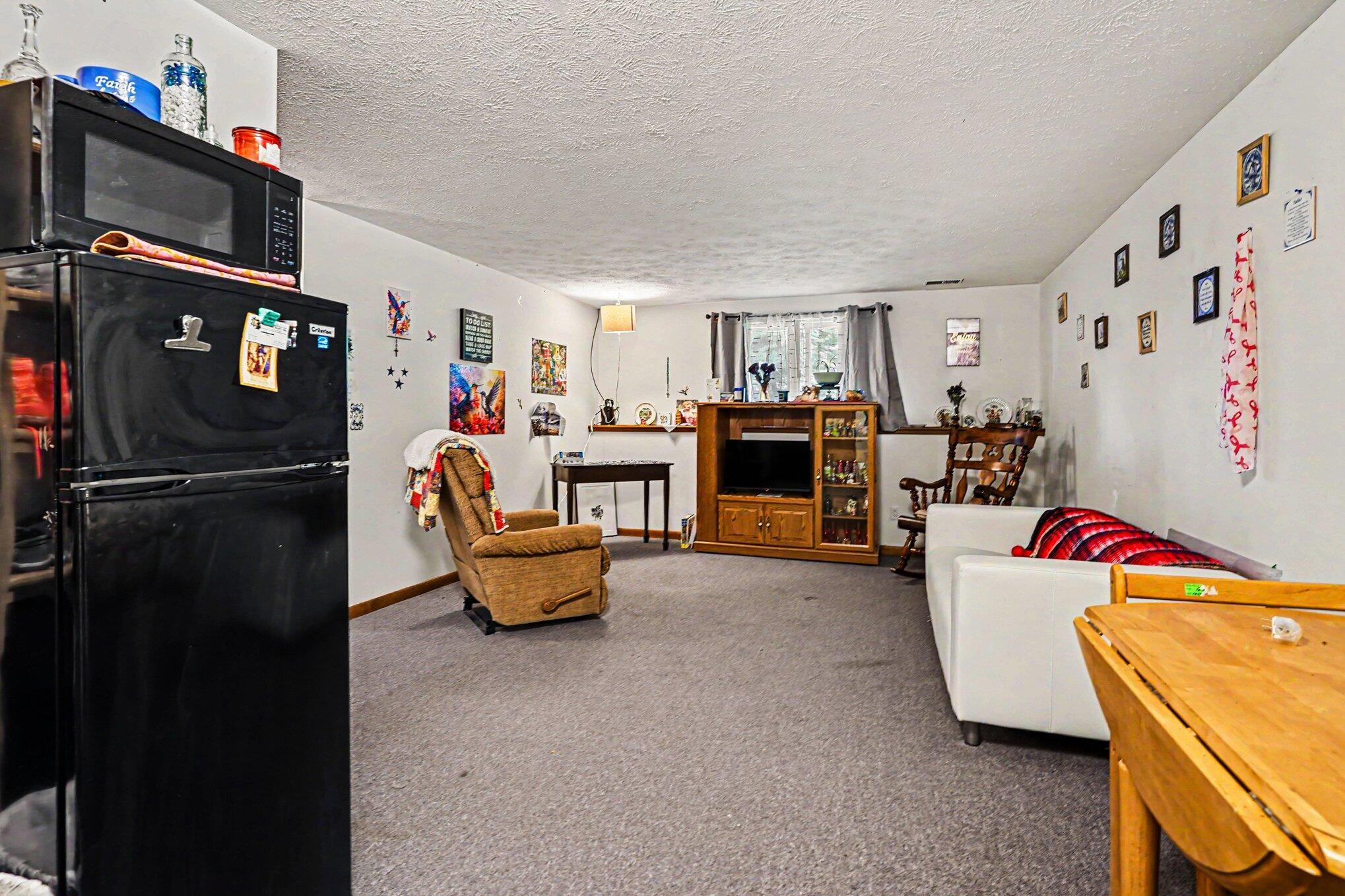 297 Harvest Lane Holland MI 49423