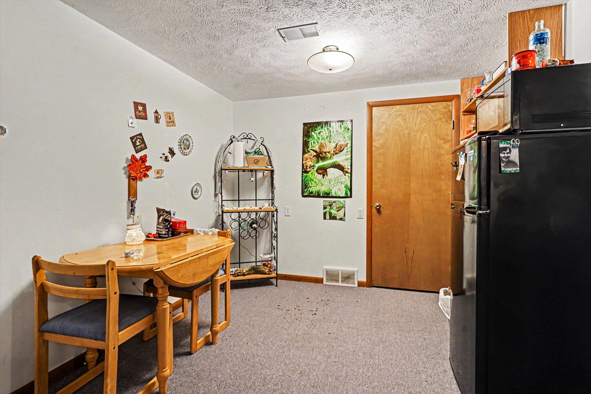 297 Harvest Lane Holland MI 49423