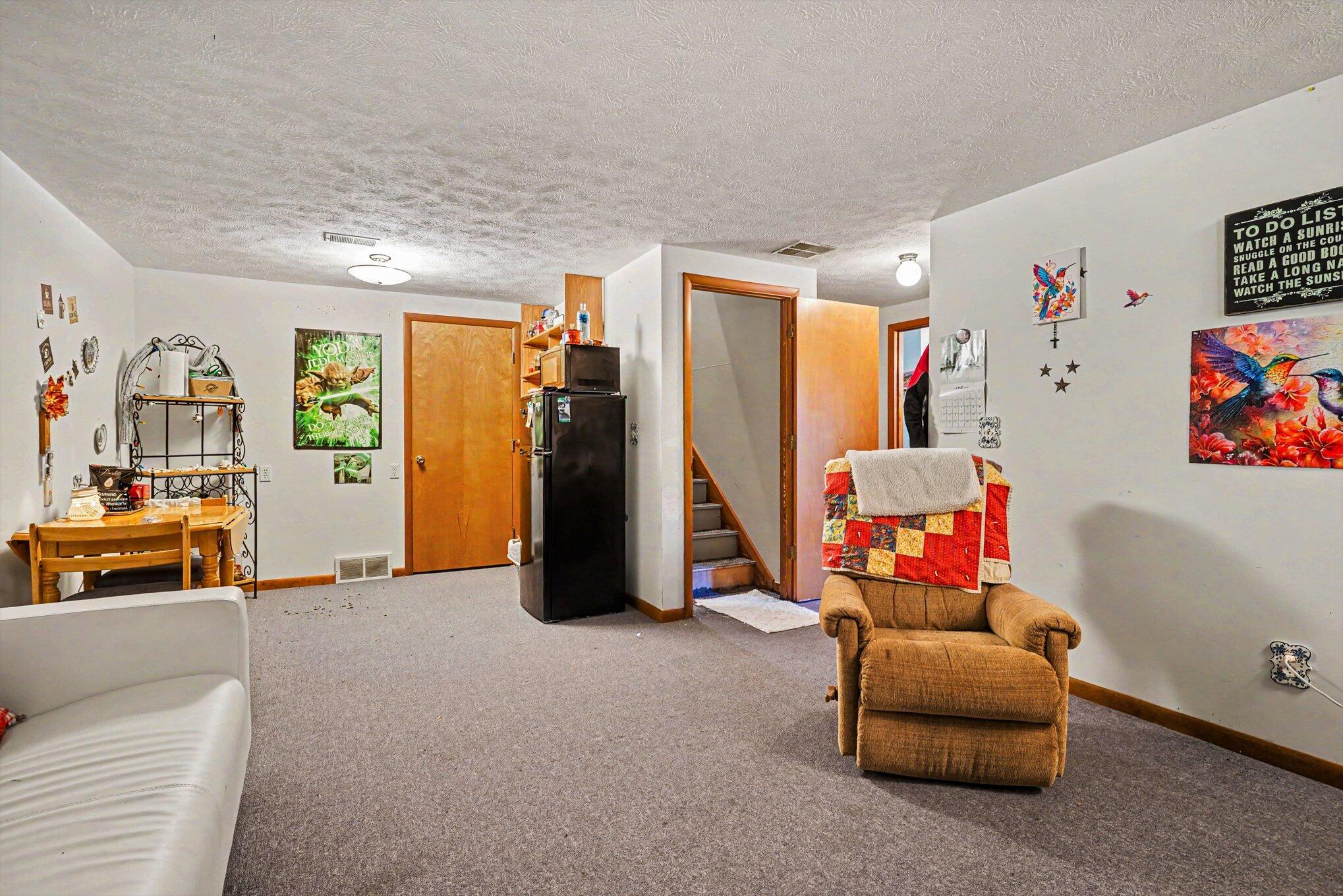 297 Harvest Lane Holland MI 49423