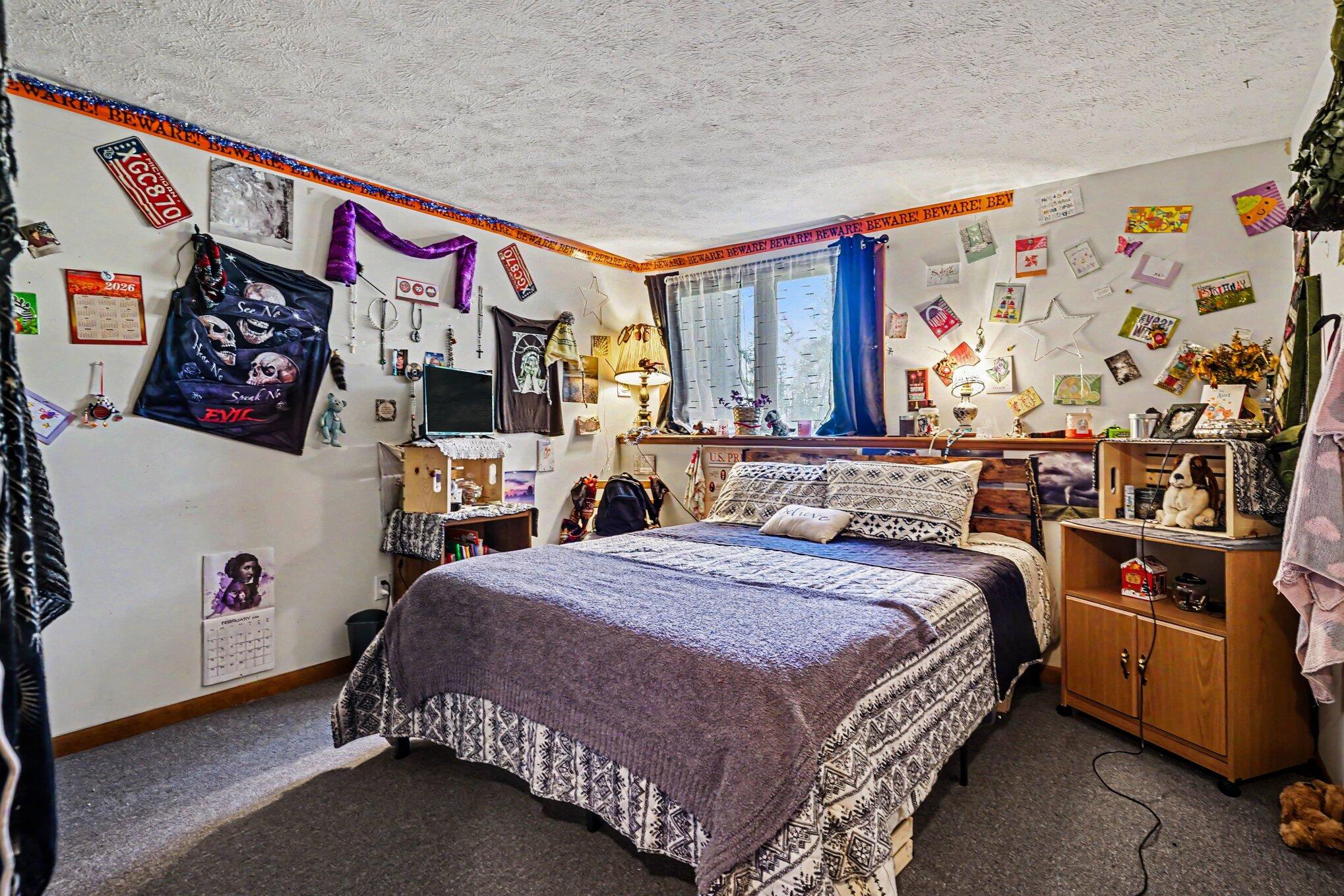 297 Harvest Lane Holland MI 49423