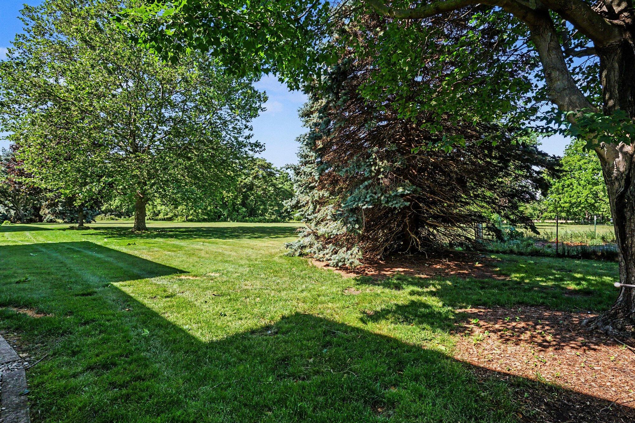 297 Harvest Lane Holland MI 49423