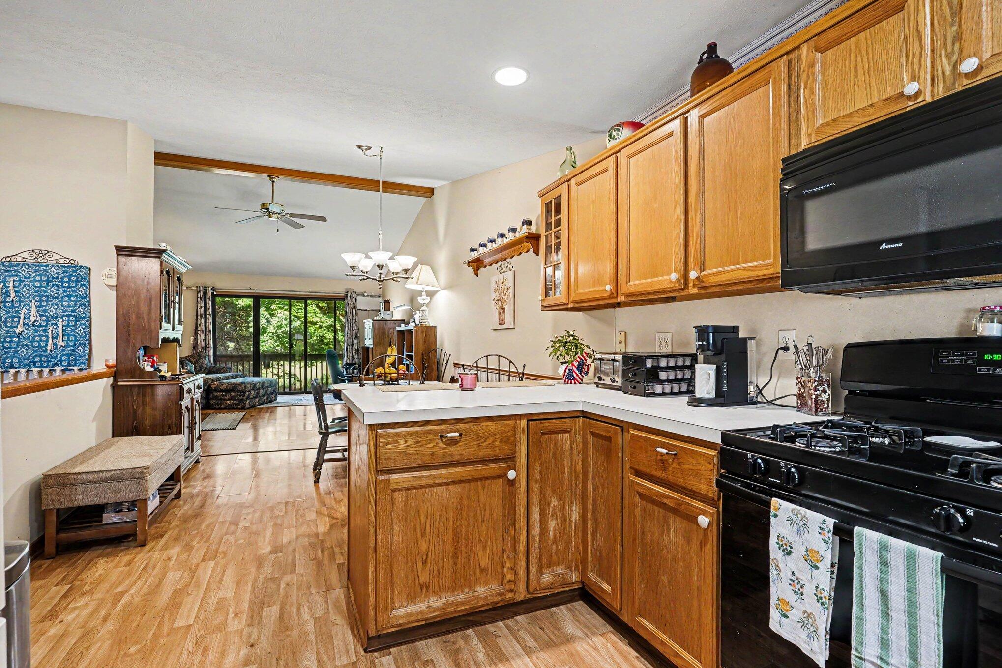 297 Harvest Lane Holland MI 49423