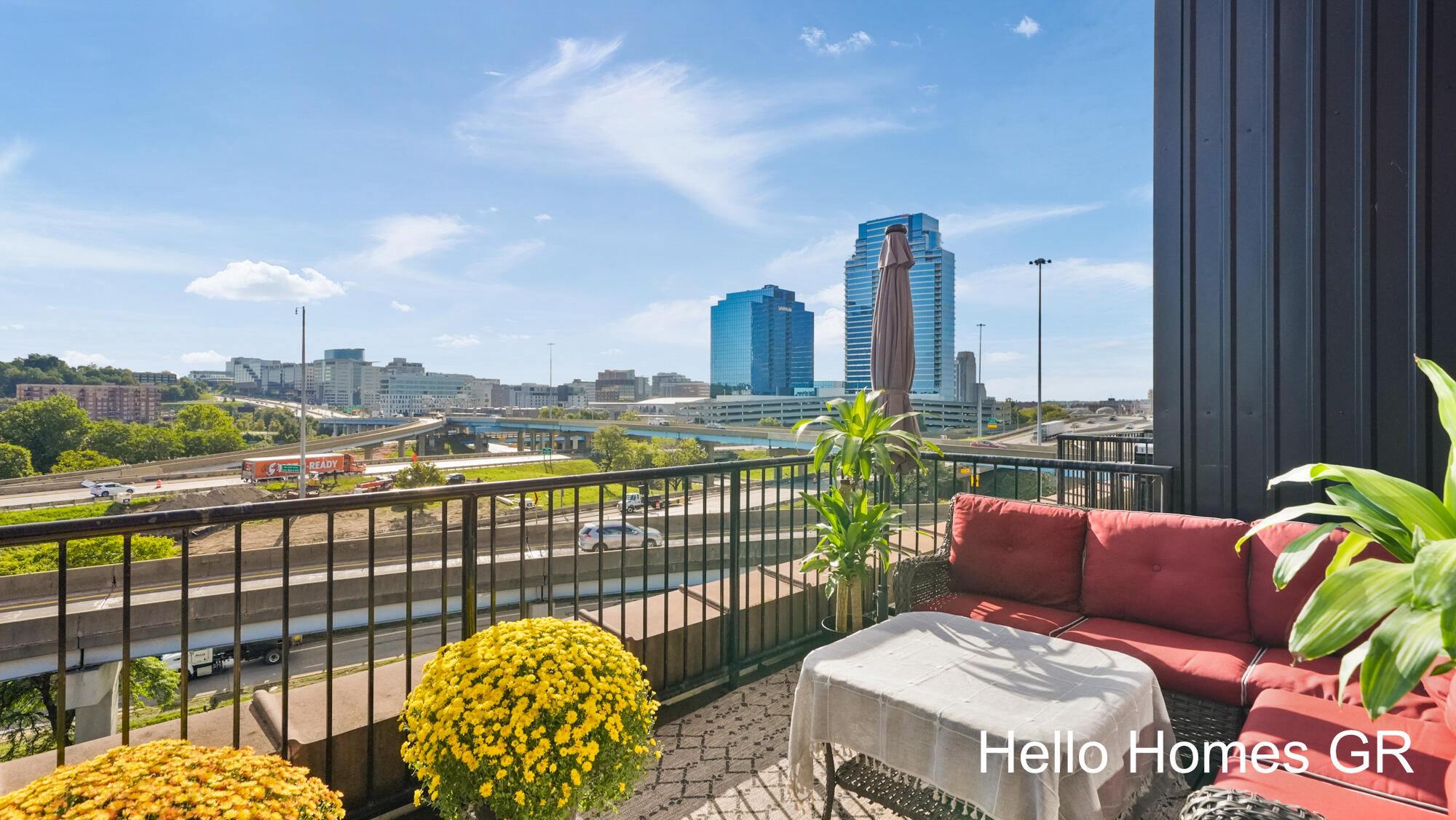 600 Broadway Avenue NW Grand Rapids MI 49504