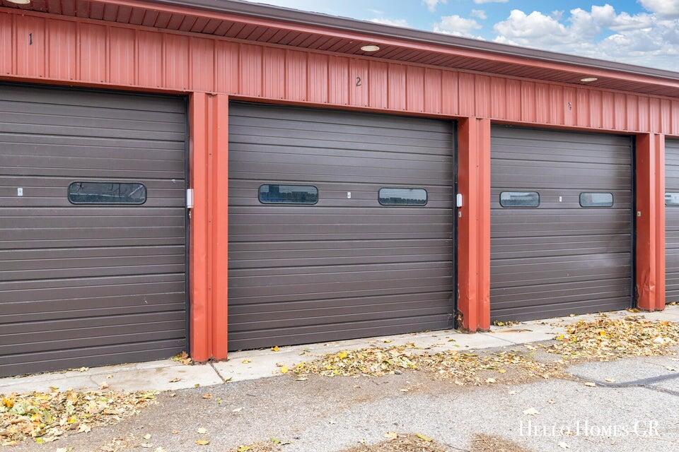 600 Broadway Avenue NW Grand Rapids MI 49504