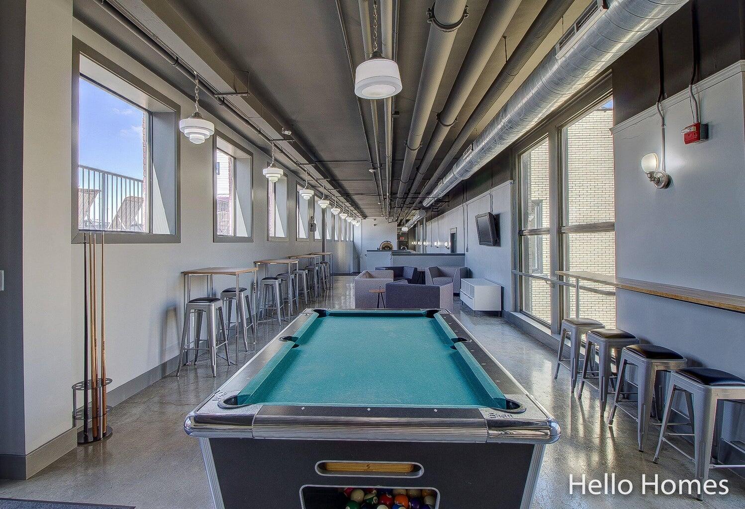 600 Broadway Avenue NW Grand Rapids MI 49504