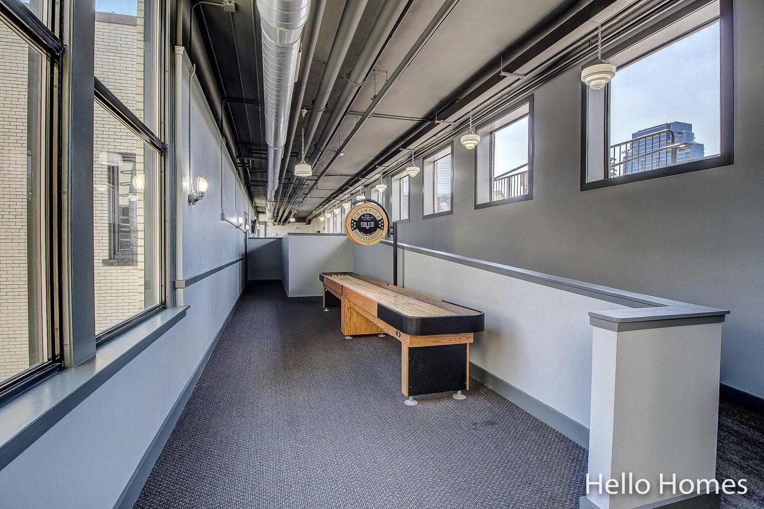 600 Broadway Avenue NW Grand Rapids MI 49504
