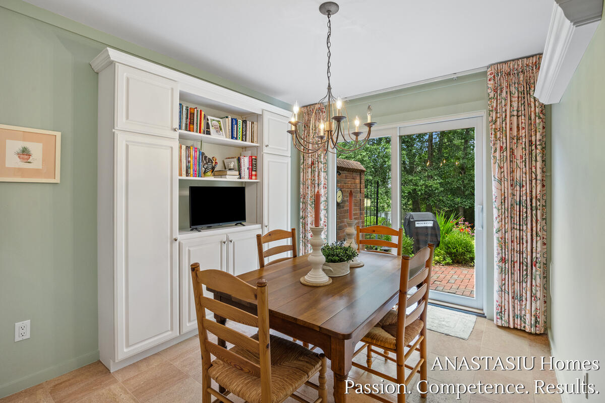 6081 N Gatehouse Drive SE Grand Rapids MI 49546