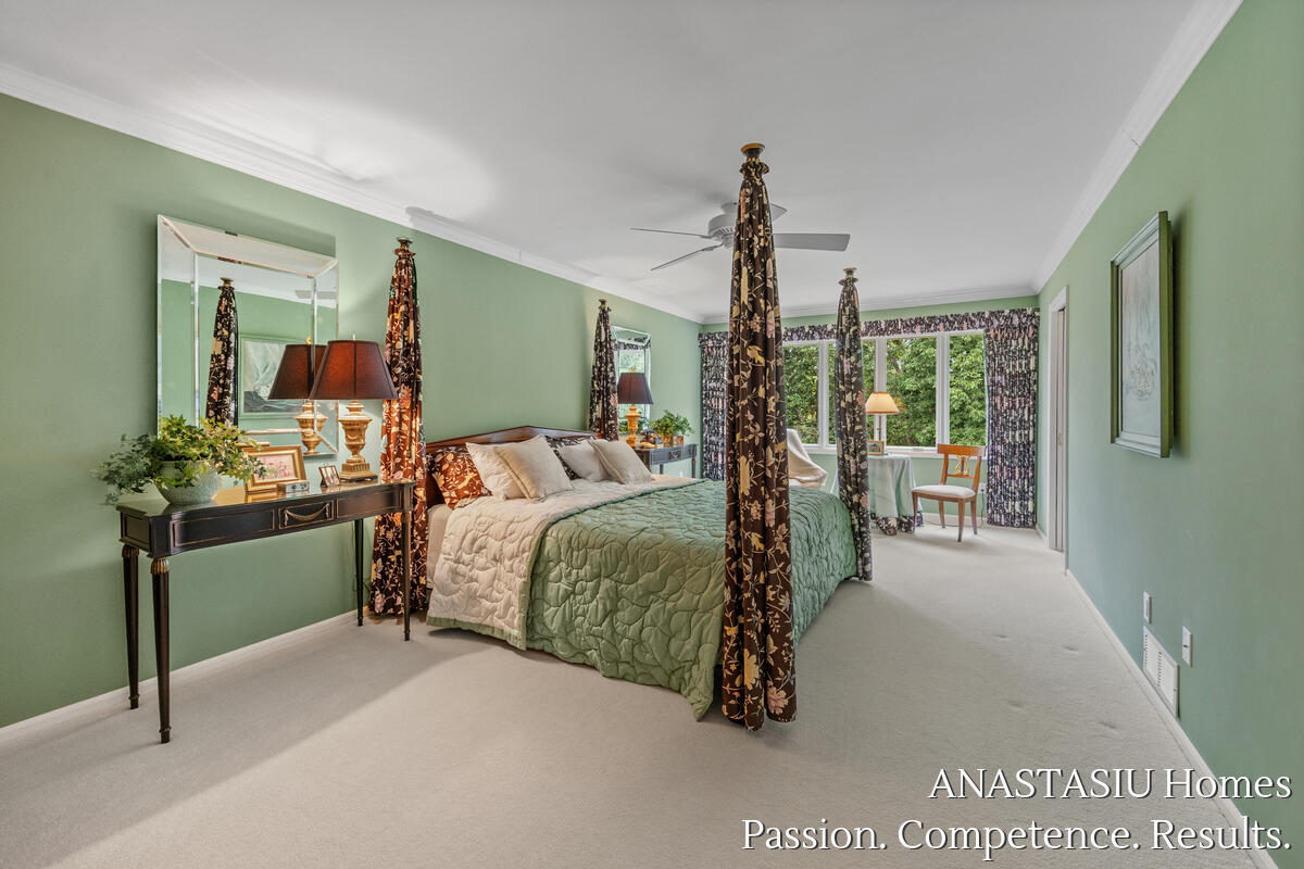 6081 N Gatehouse Drive SE Grand Rapids MI 49546