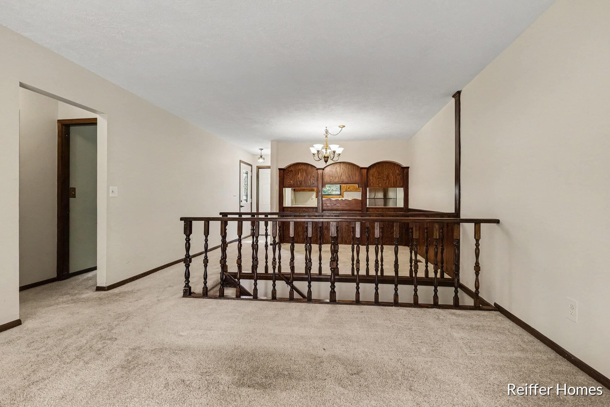 2638 Chatham Woods Drive SE Grand Rapids MI 49546