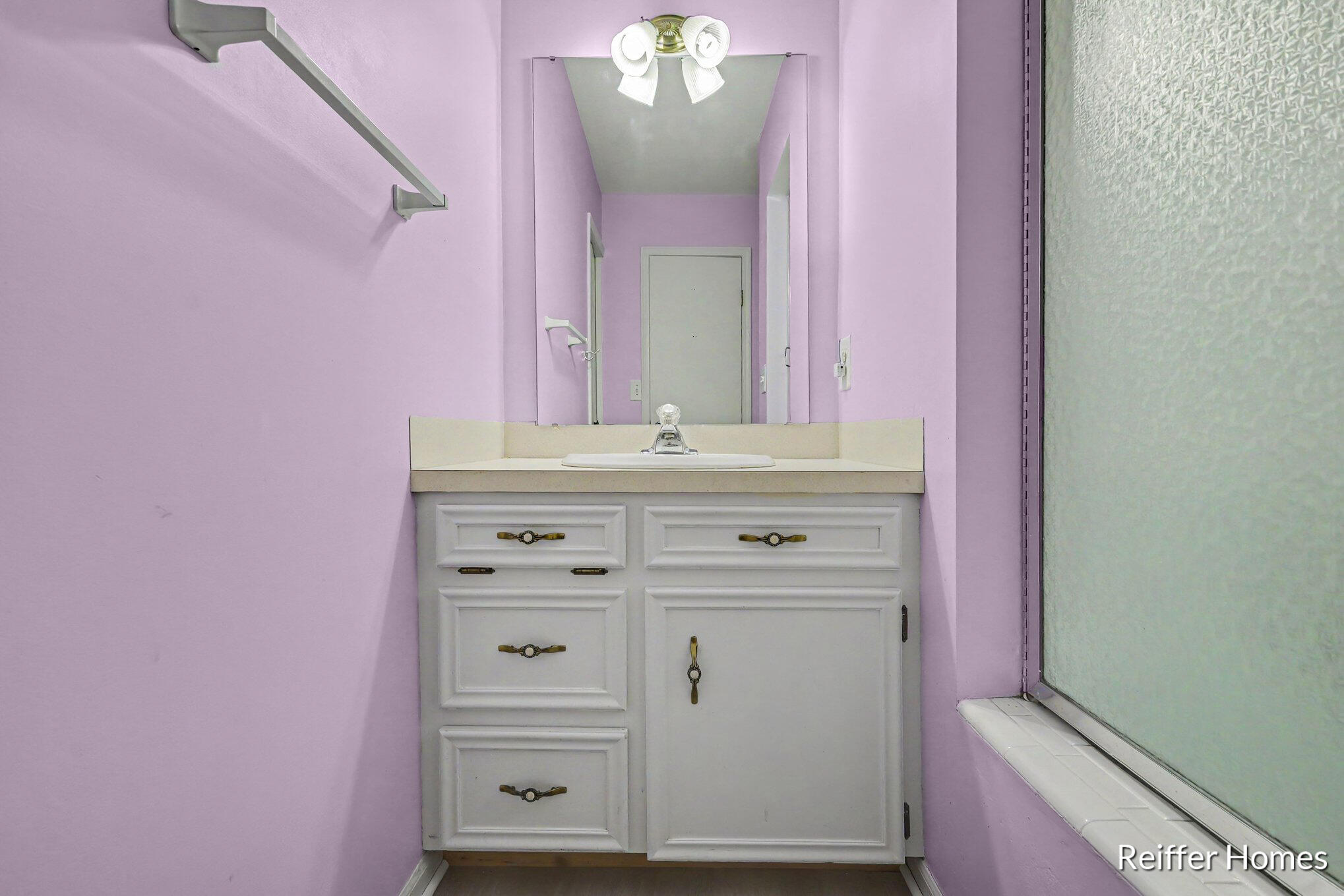 2638 Chatham Woods Drive SE Grand Rapids MI 49546