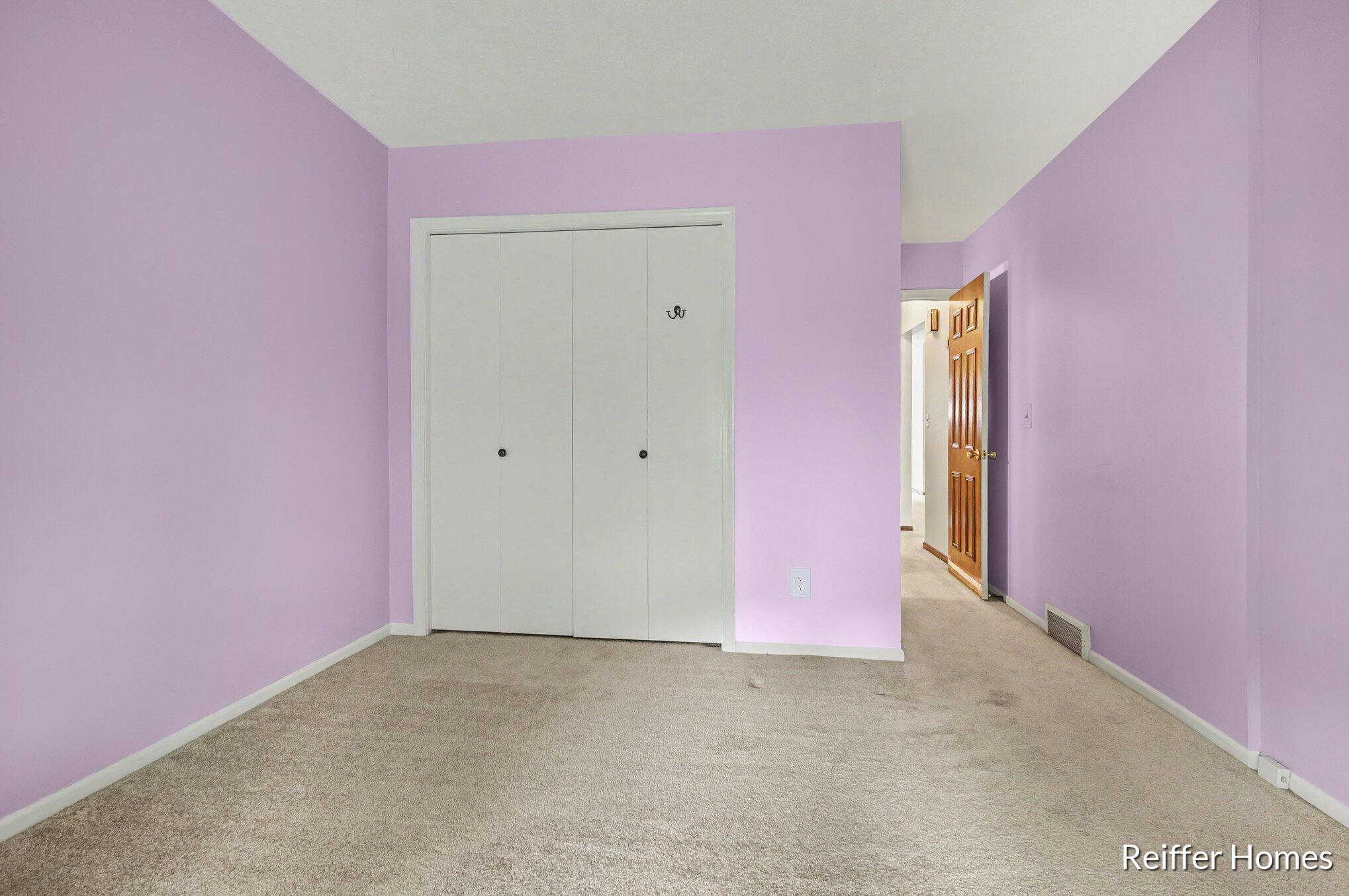 2638 Chatham Woods Drive SE Grand Rapids MI 49546