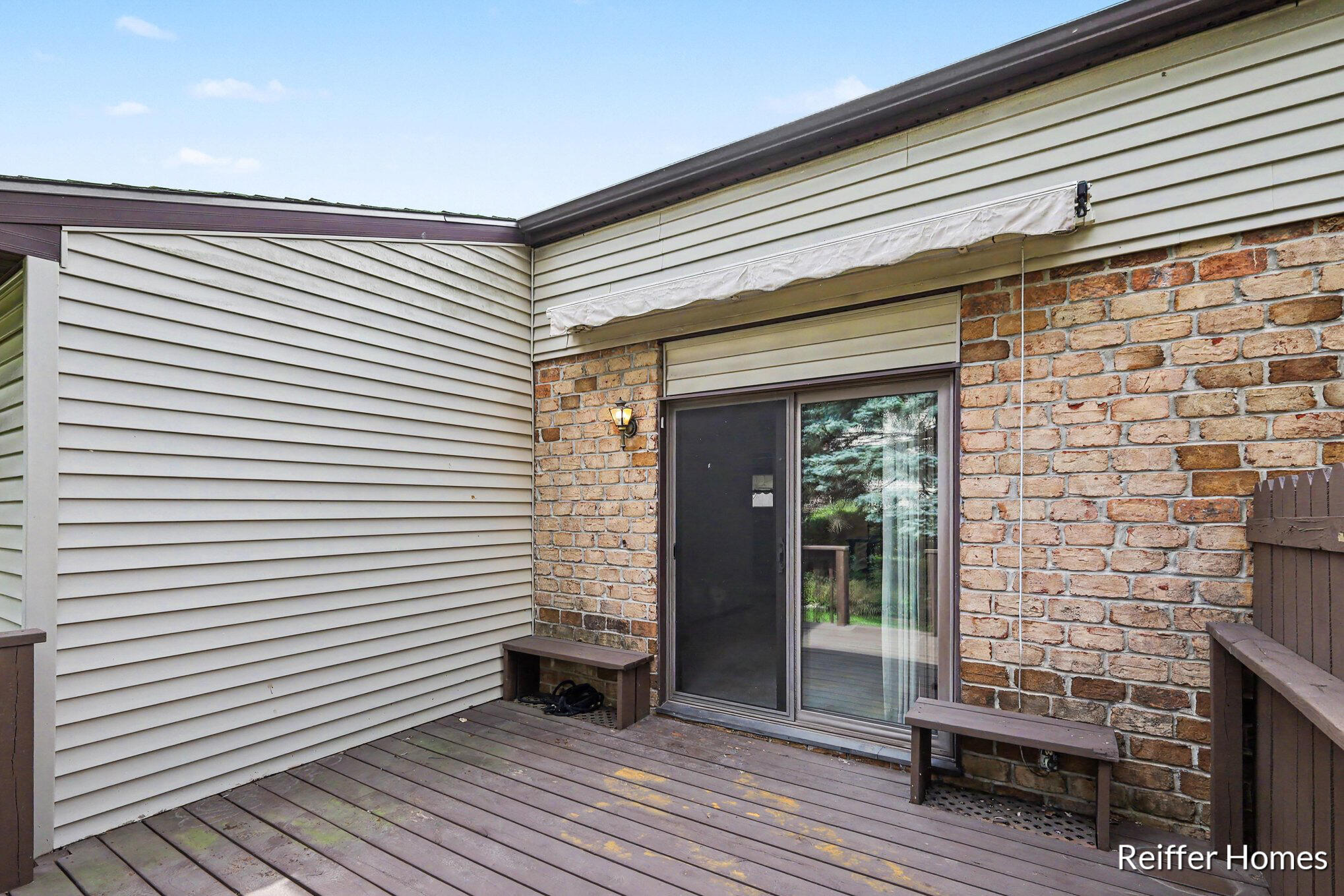 2638 Chatham Woods Drive SE Grand Rapids MI 49546