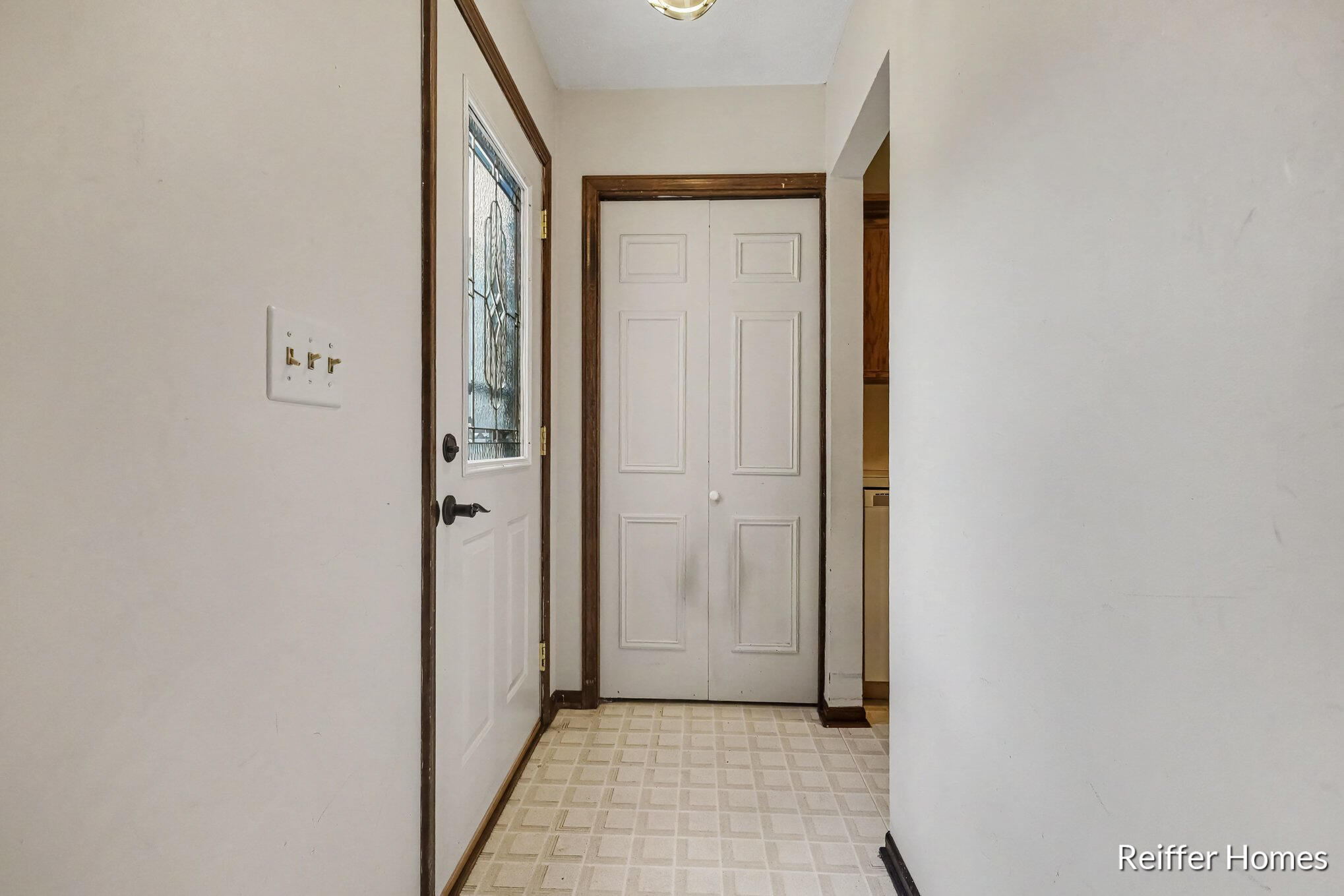 2638 Chatham Woods Drive SE Grand Rapids MI 49546