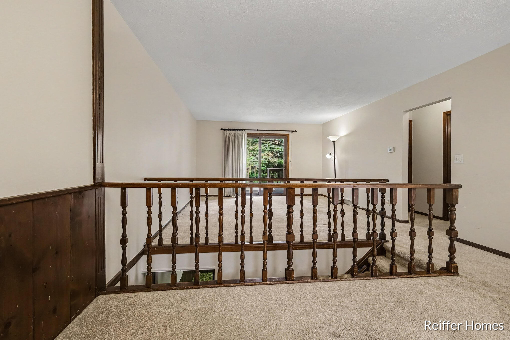 2638 Chatham Woods Drive SE Grand Rapids MI 49546