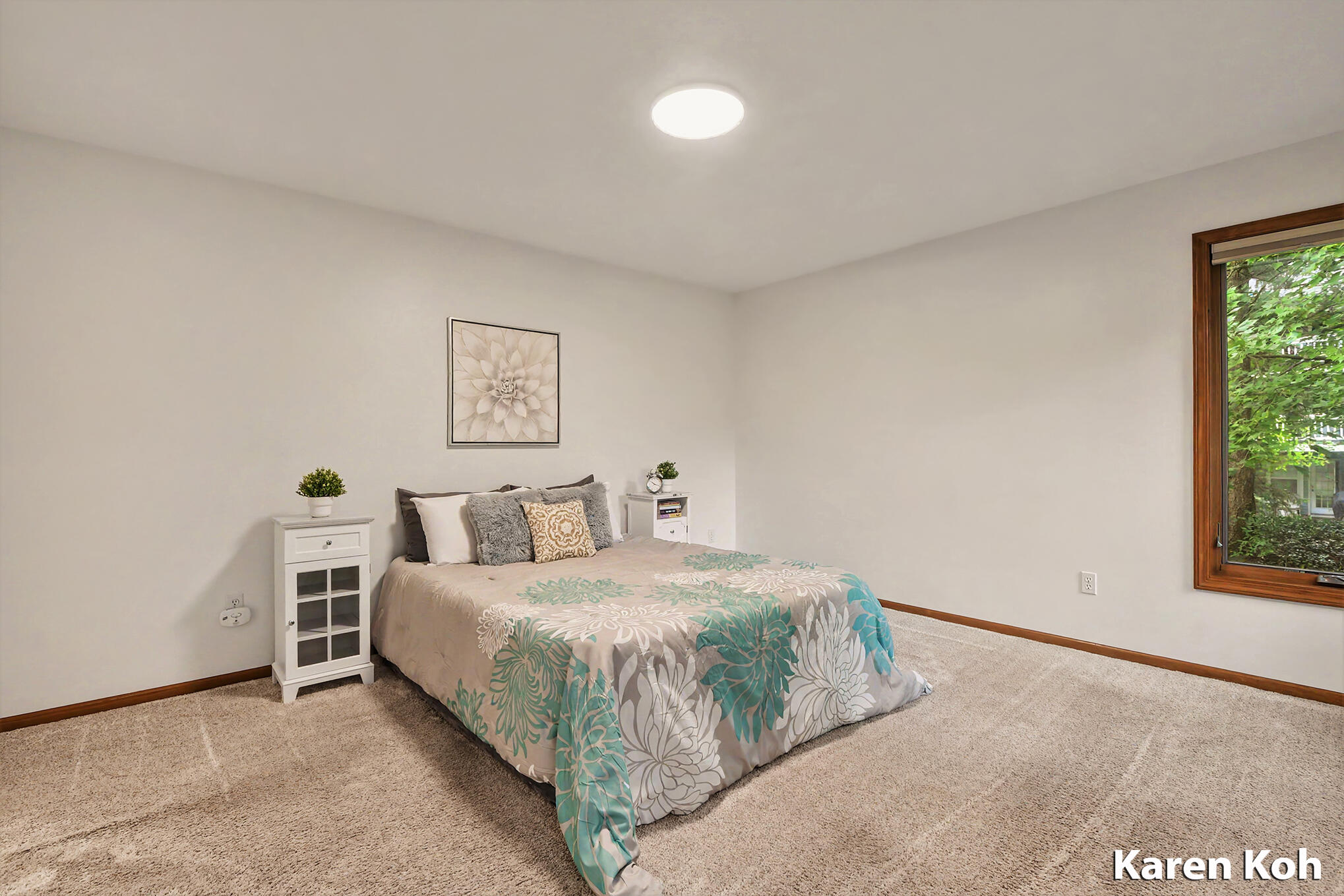 1834 Cross Bend Street NE Grand Rapids MI 49505