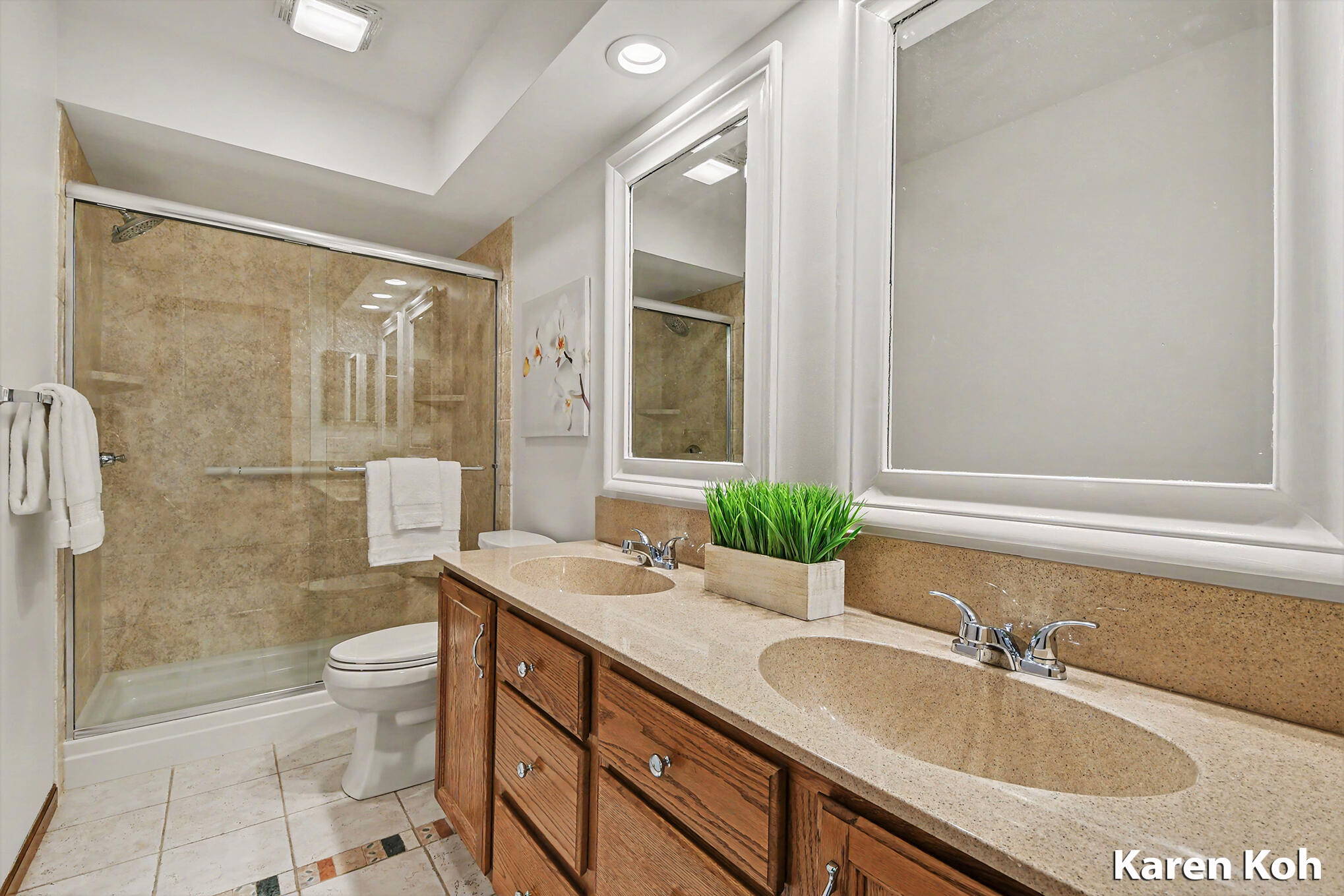 1834 Cross Bend Street NE Grand Rapids MI 49505