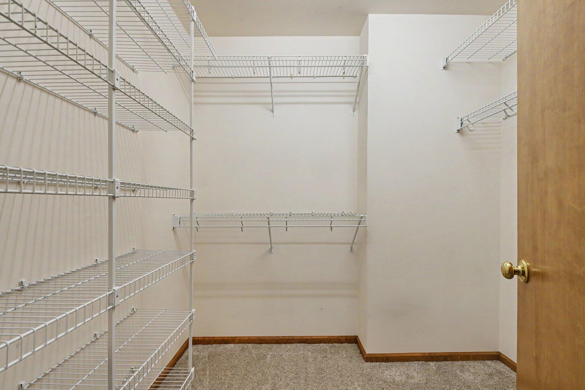 1834 Cross Bend Street NE Grand Rapids MI 49505