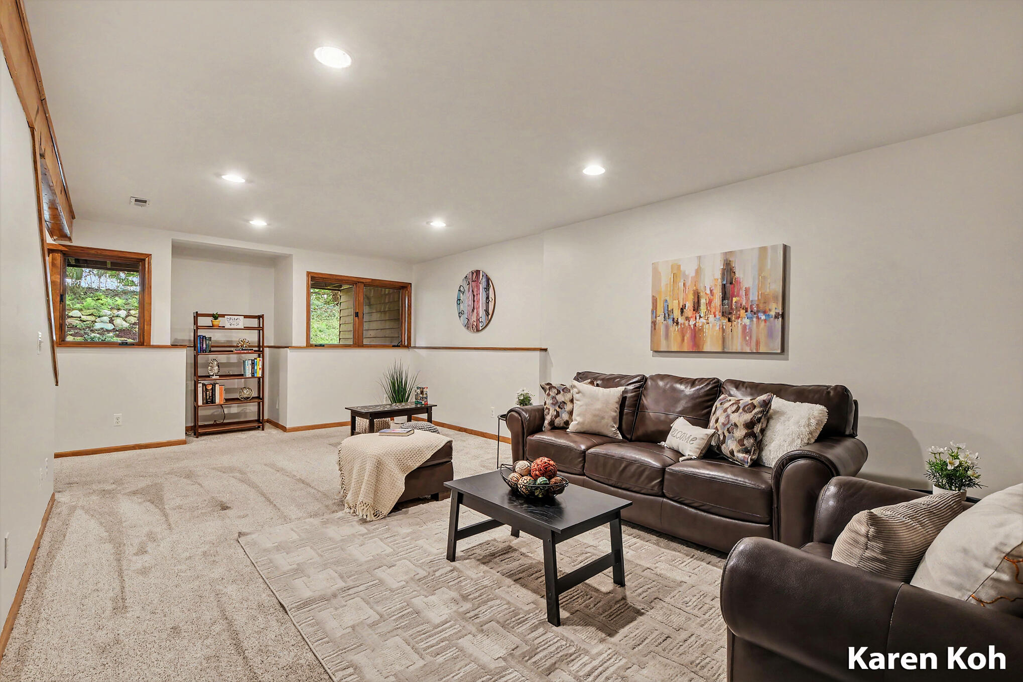 1834 Cross Bend Street NE Grand Rapids MI 49505