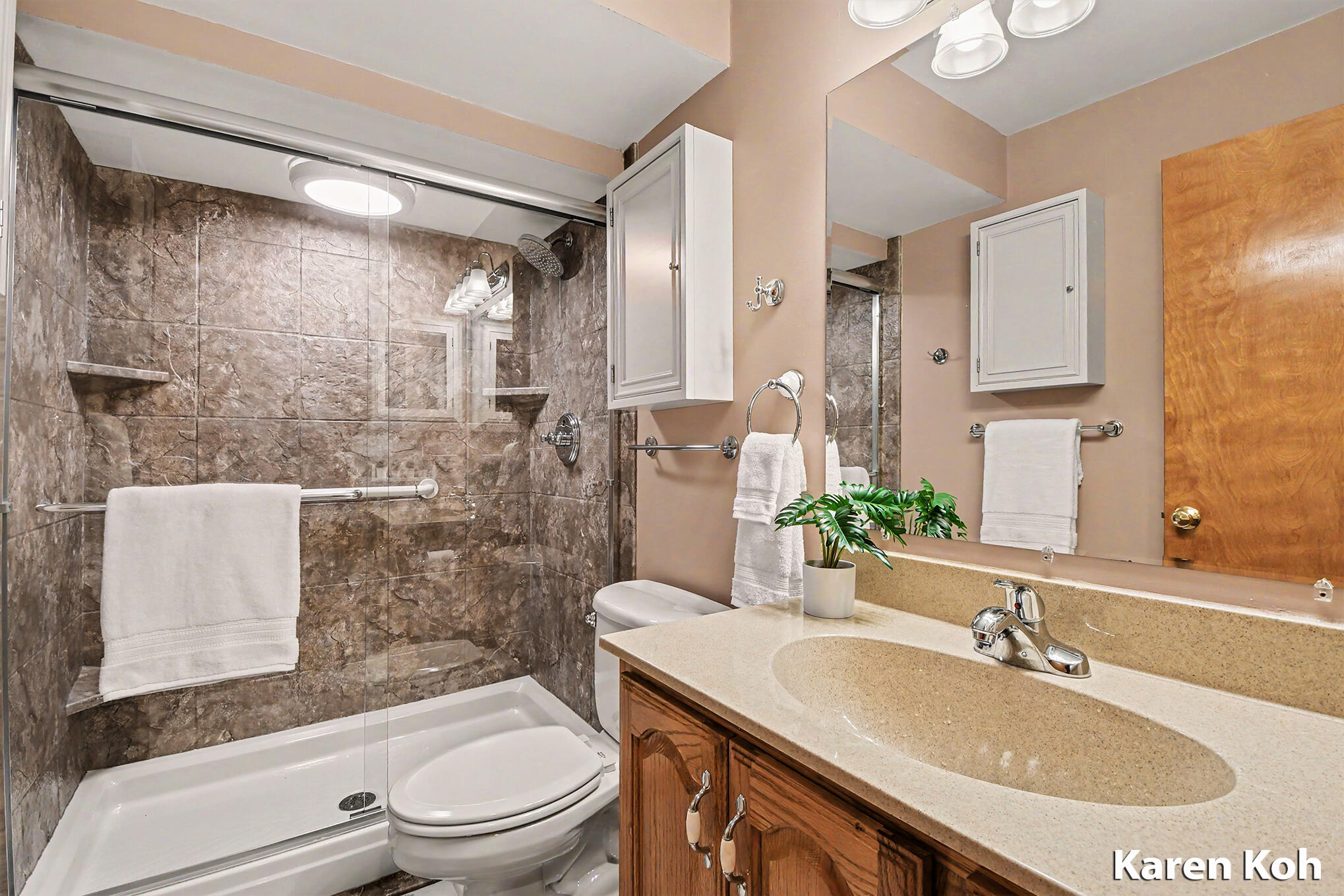 1834 Cross Bend Street NE Grand Rapids MI 49505