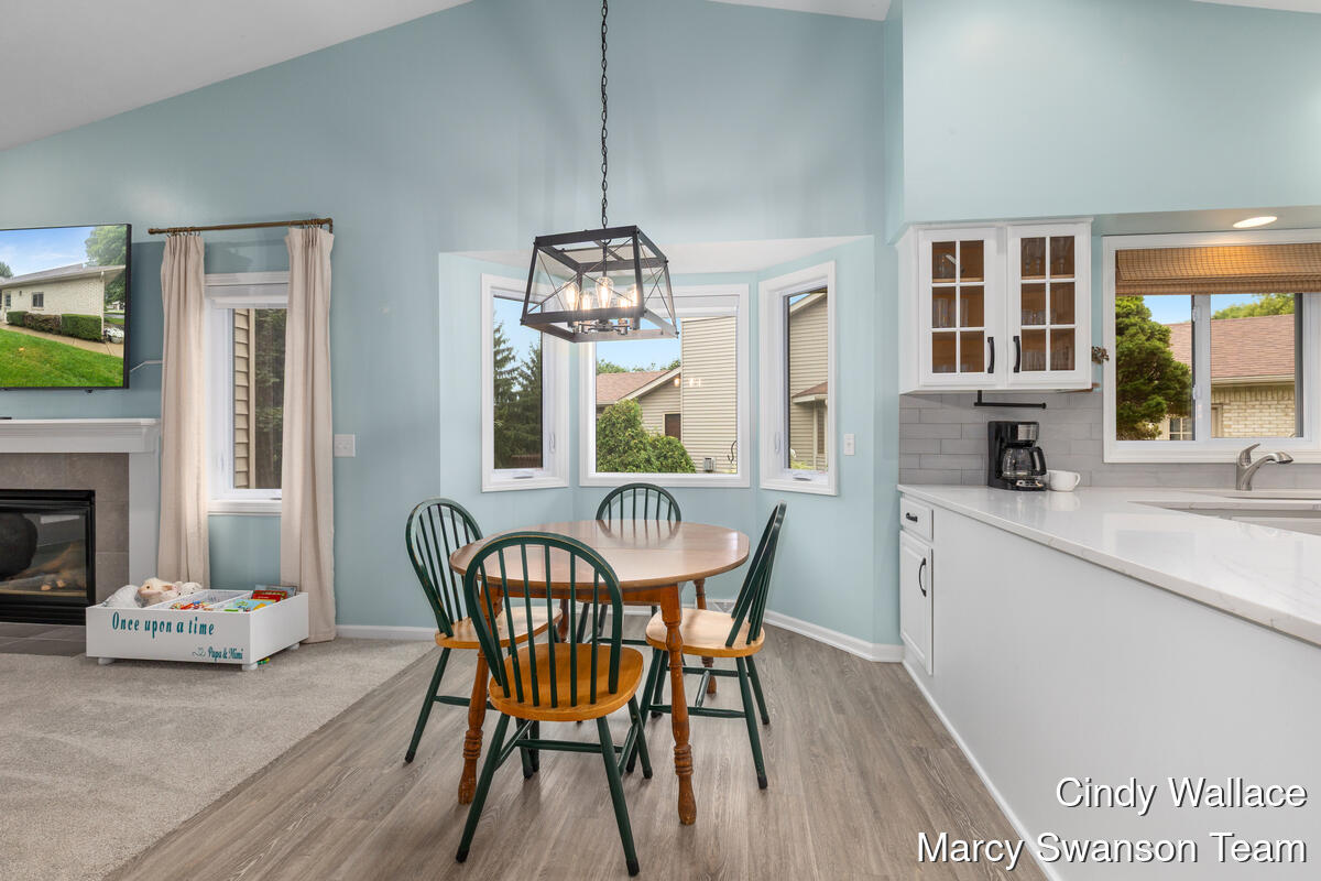 910 Amber View Drive SW Byron Center MI 49315