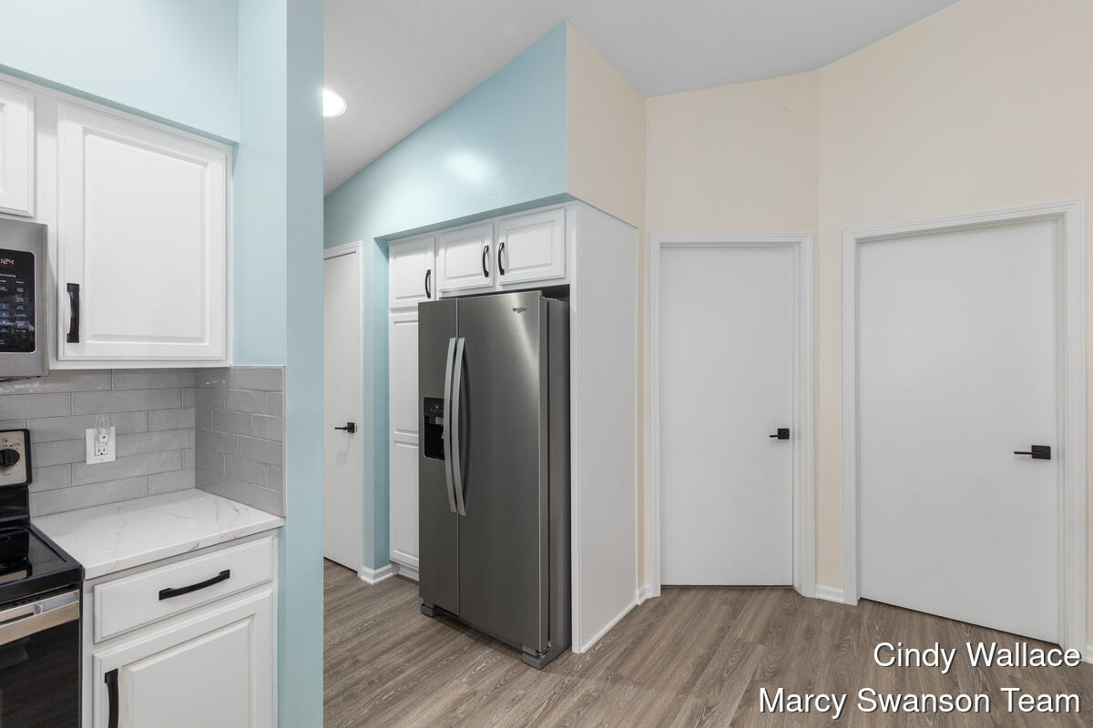 910 Amber View Drive SW Byron Center MI 49315