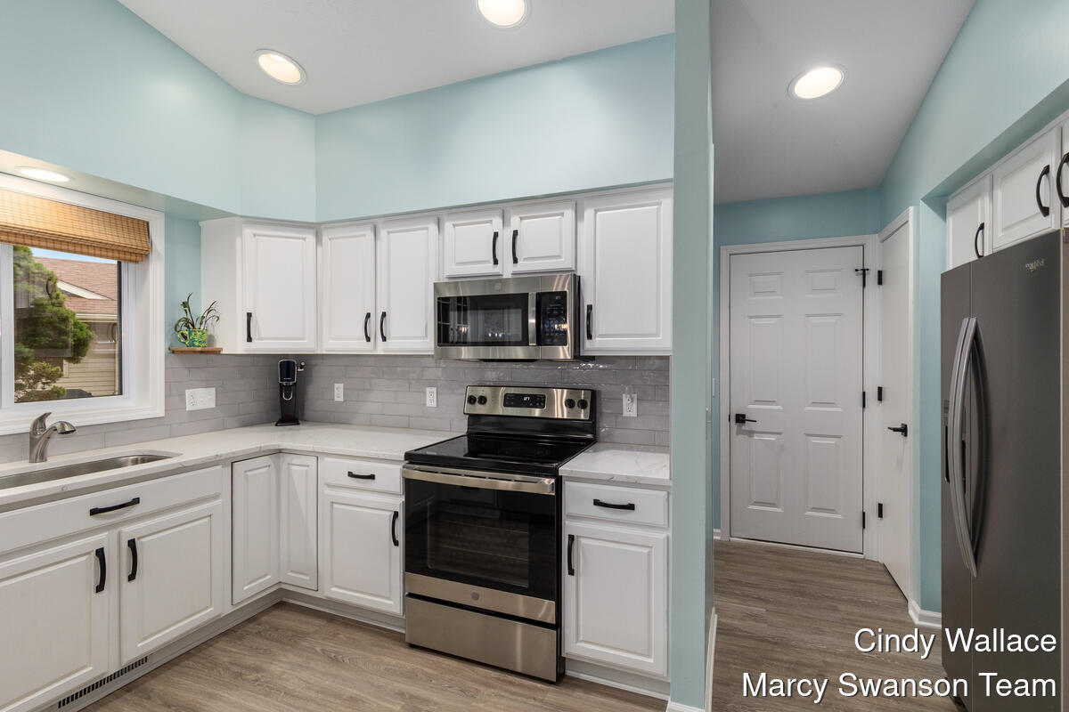 910 Amber View Drive SW Byron Center MI 49315