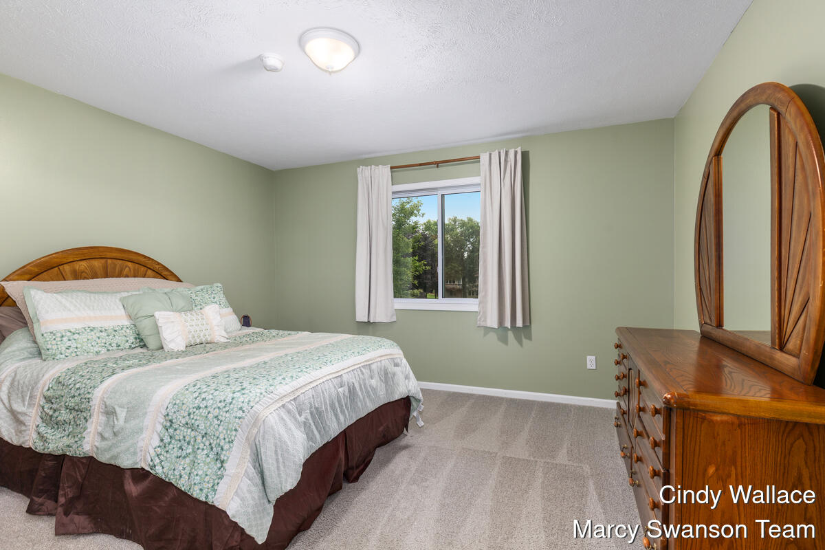 910 Amber View Drive SW Byron Center MI 49315